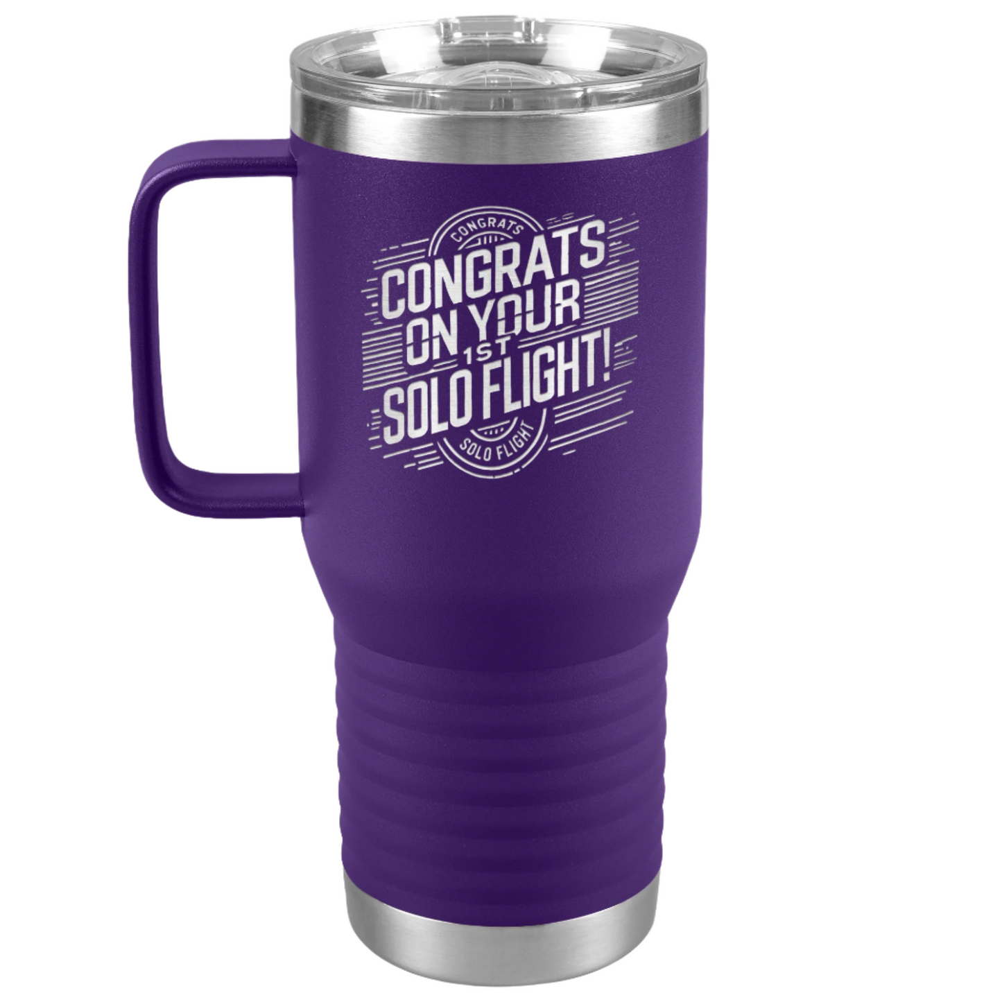 Congrats_on_your_1st_Solo_Flight_20_oz_20oz_Travel_Tumbler_Purple_Mockup.png