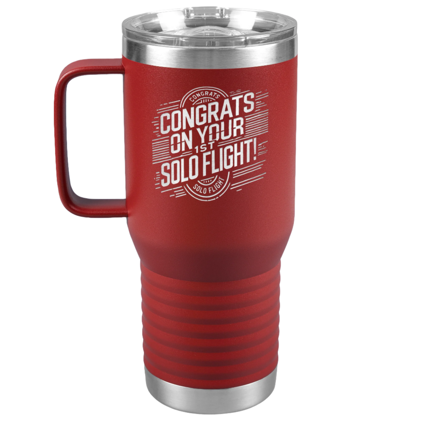 Congrats_on_your_1st_Solo_Flight_20_oz_20oz_Travel_Tumbler_Red_Mockup.png