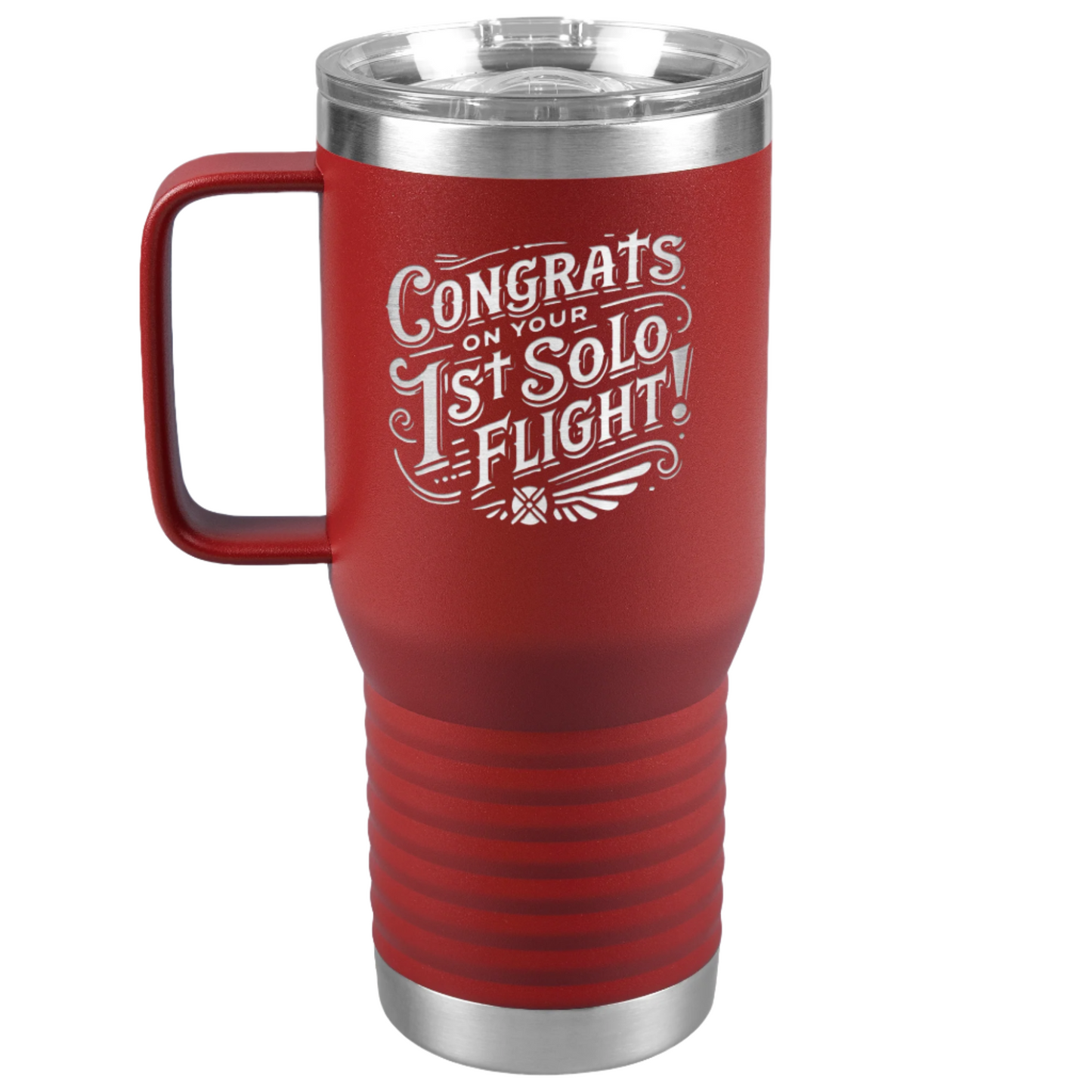 Congrats_on_your_1st_Solo_Flight_20_oz_20oz_Travel_Tumbler_Red_Mockup.png