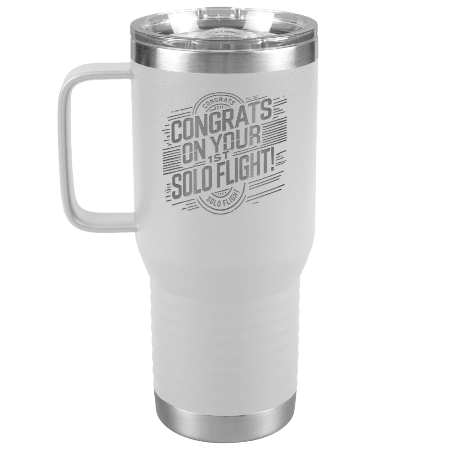 Congrats_on_your_1st_Solo_Flight_20_oz_20oz_Travel_Tumbler_White_Mockup.png