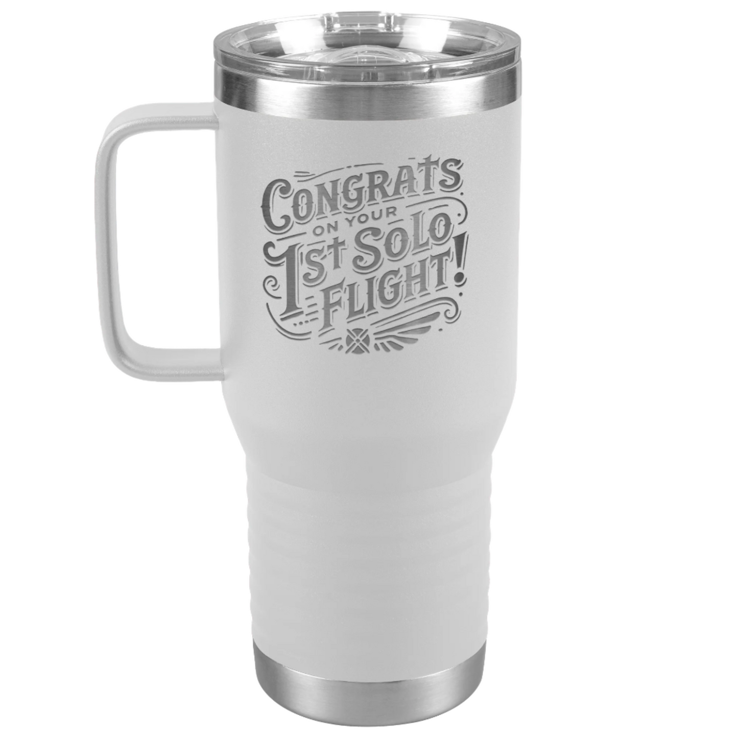 Congrats_on_your_1st_Solo_Flight_20_oz_20oz_Travel_Tumbler_White_Mockup.png