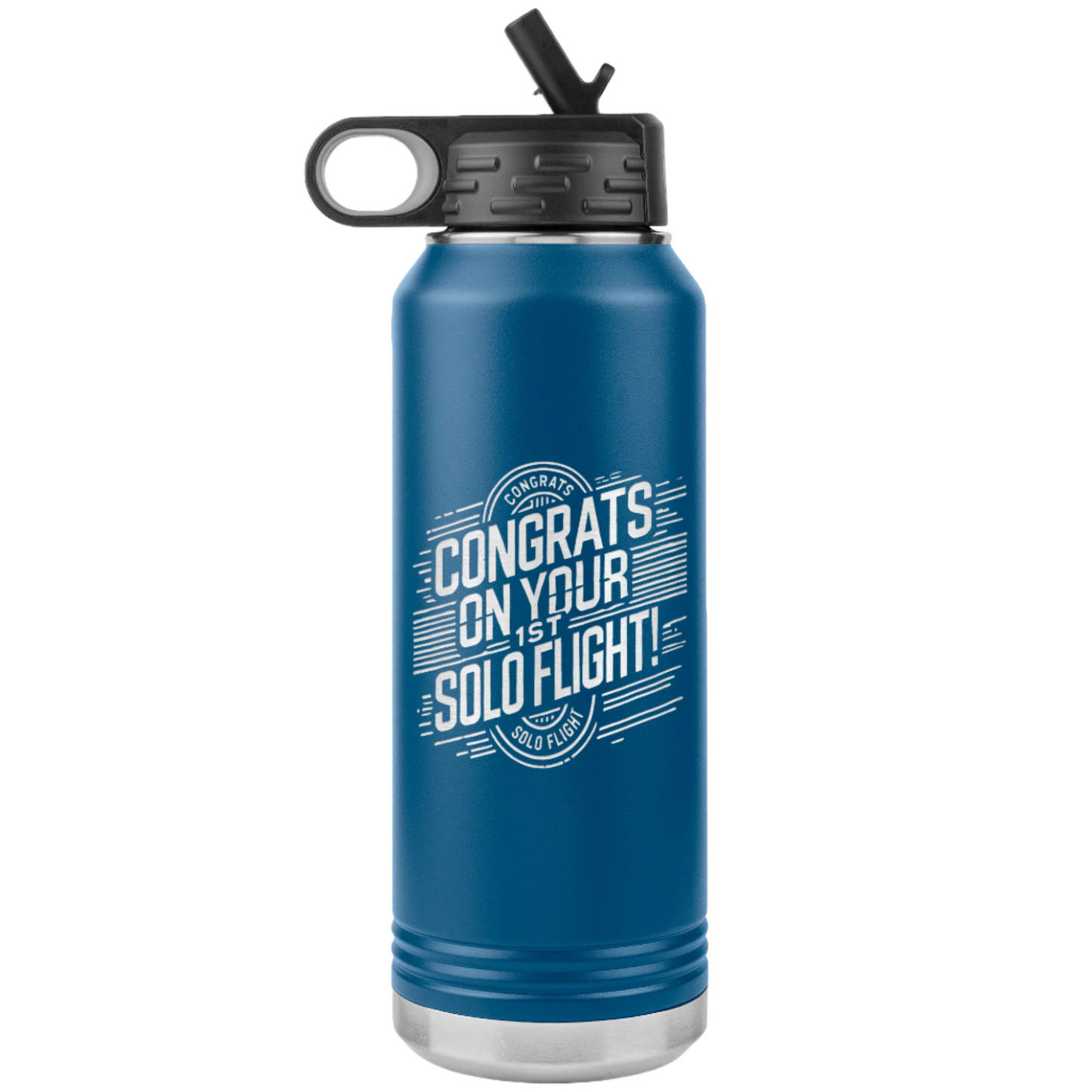 Congrats_on_your_1st_Solo_Flight_32_oz_WB_Tumbler_Blue_Mockup.png