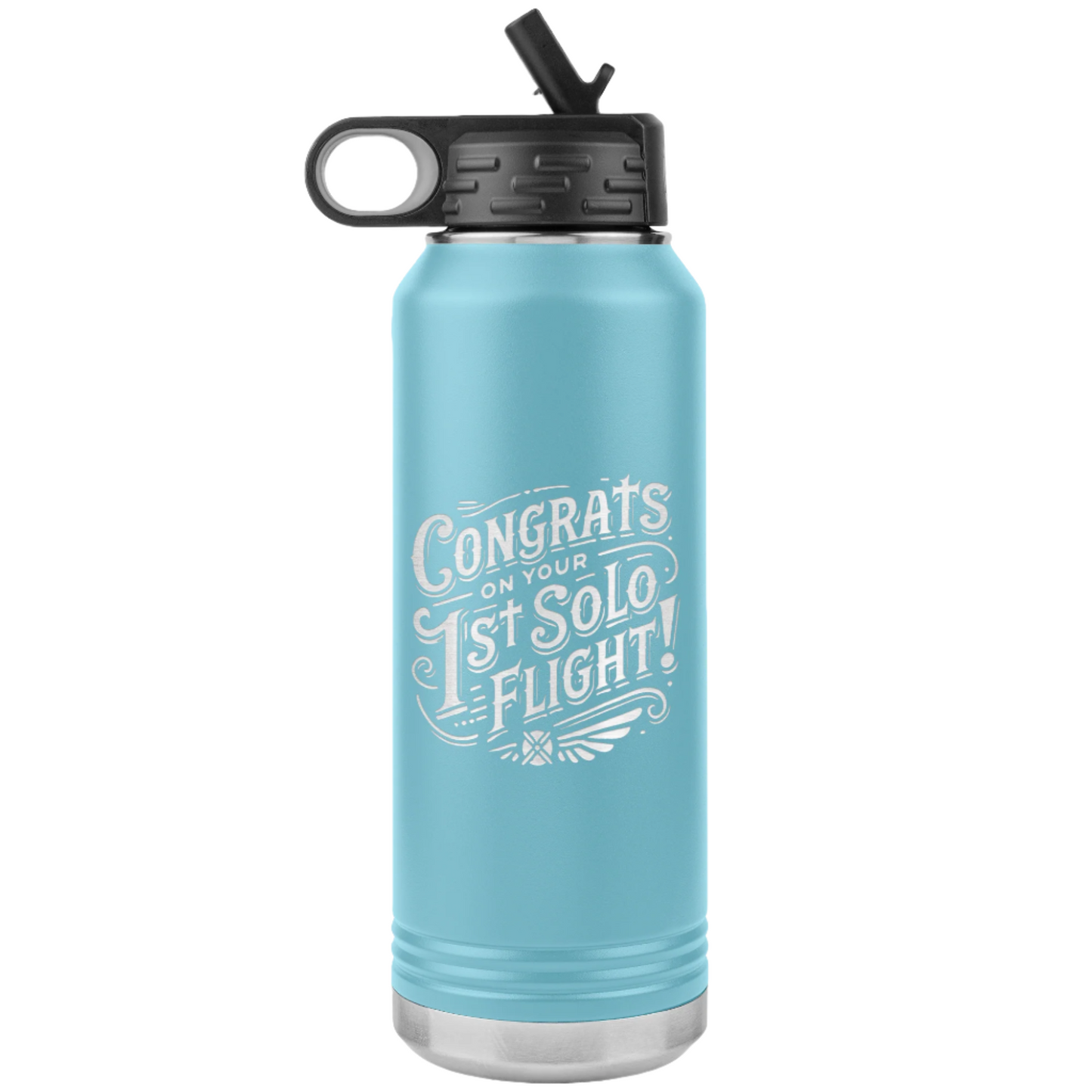 Congrats_on_your_1st_Solo_Flight_32_oz_WB_Tumbler_LtBlue_Mockup.png