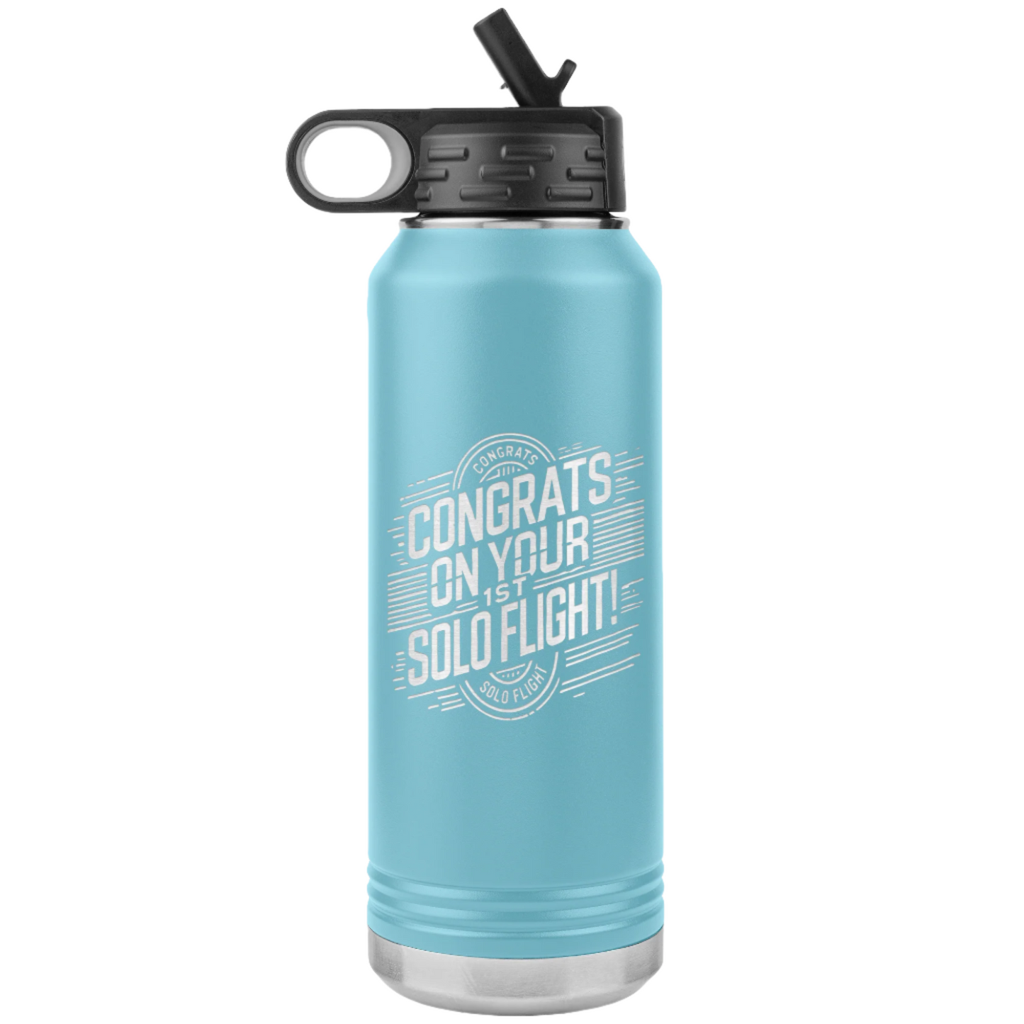Congrats_on_your_1st_Solo_Flight_32_oz_WB_Tumbler_LtBlue_Mockup.png