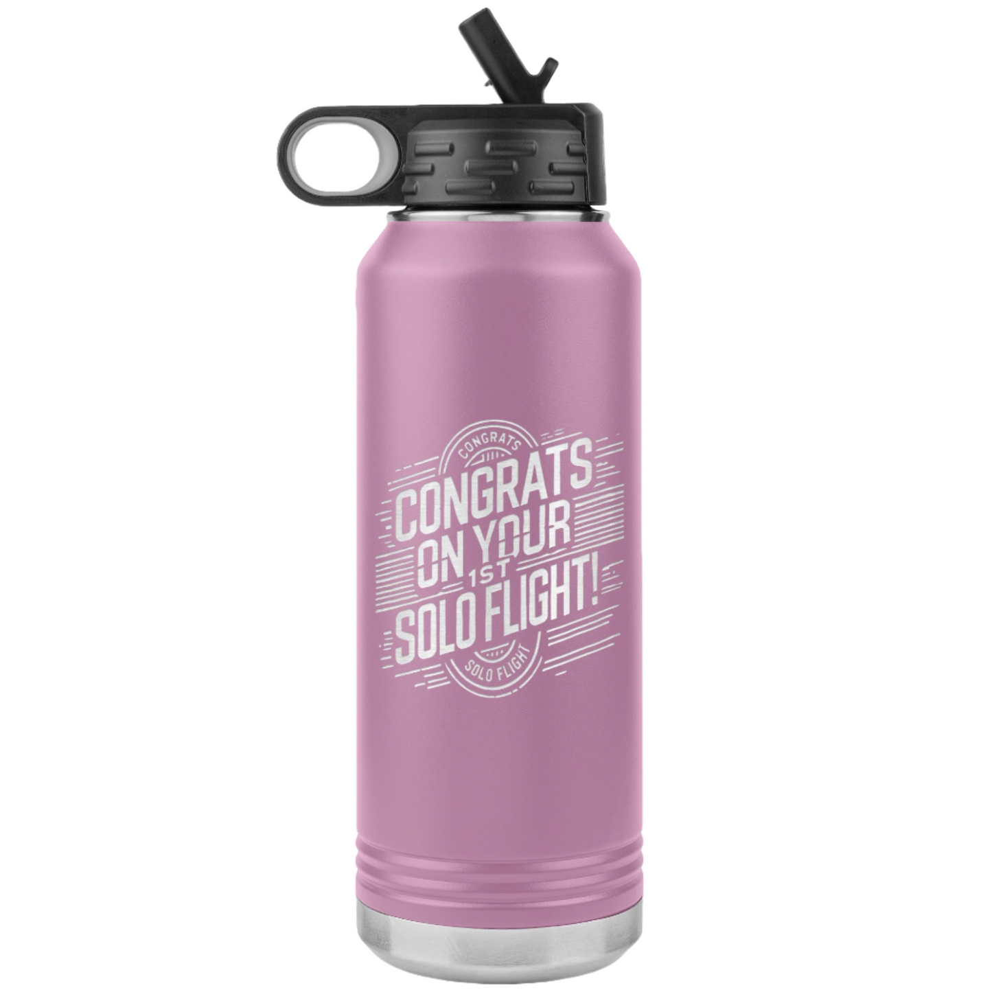 Congrats_on_your_1st_Solo_Flight_32_oz_WB_Tumbler_LtPurple_Mockup.png
