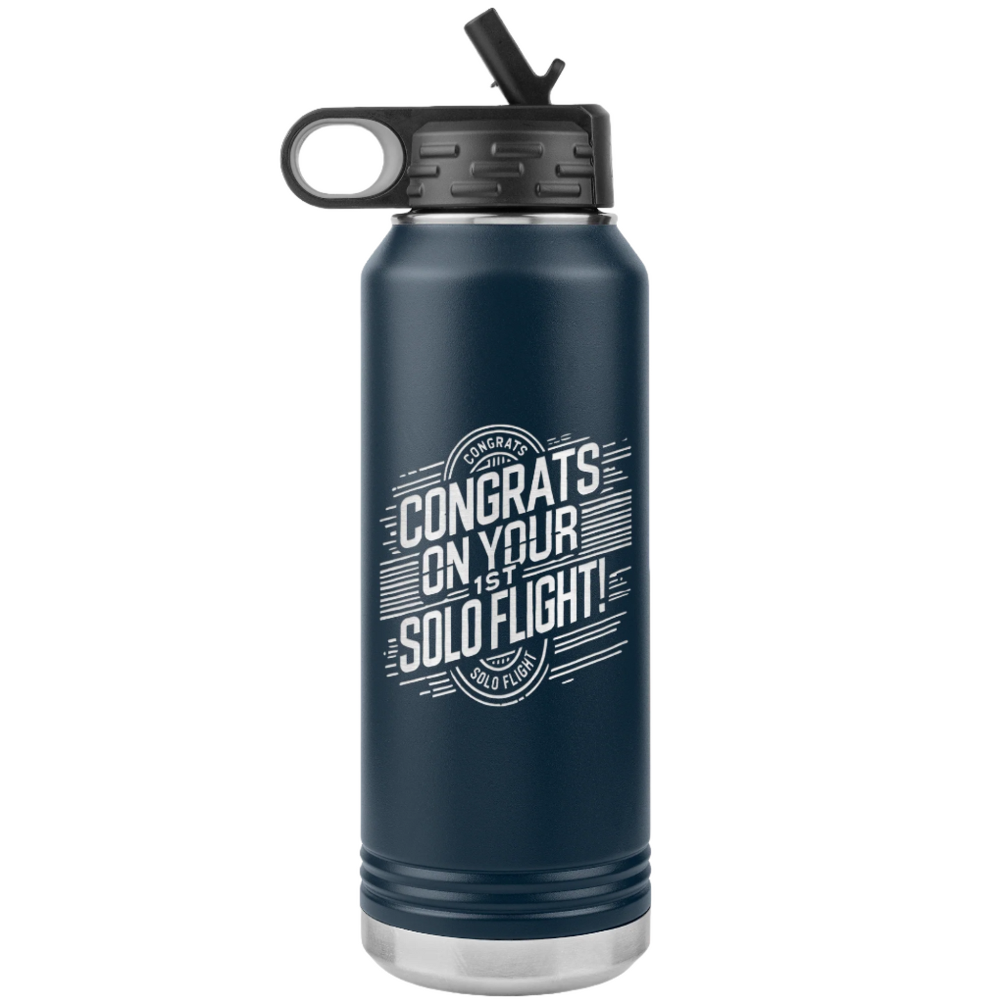 Congrats_on_your_1st_Solo_Flight_32_oz_WB_Tumbler_Navy_Mockup.png