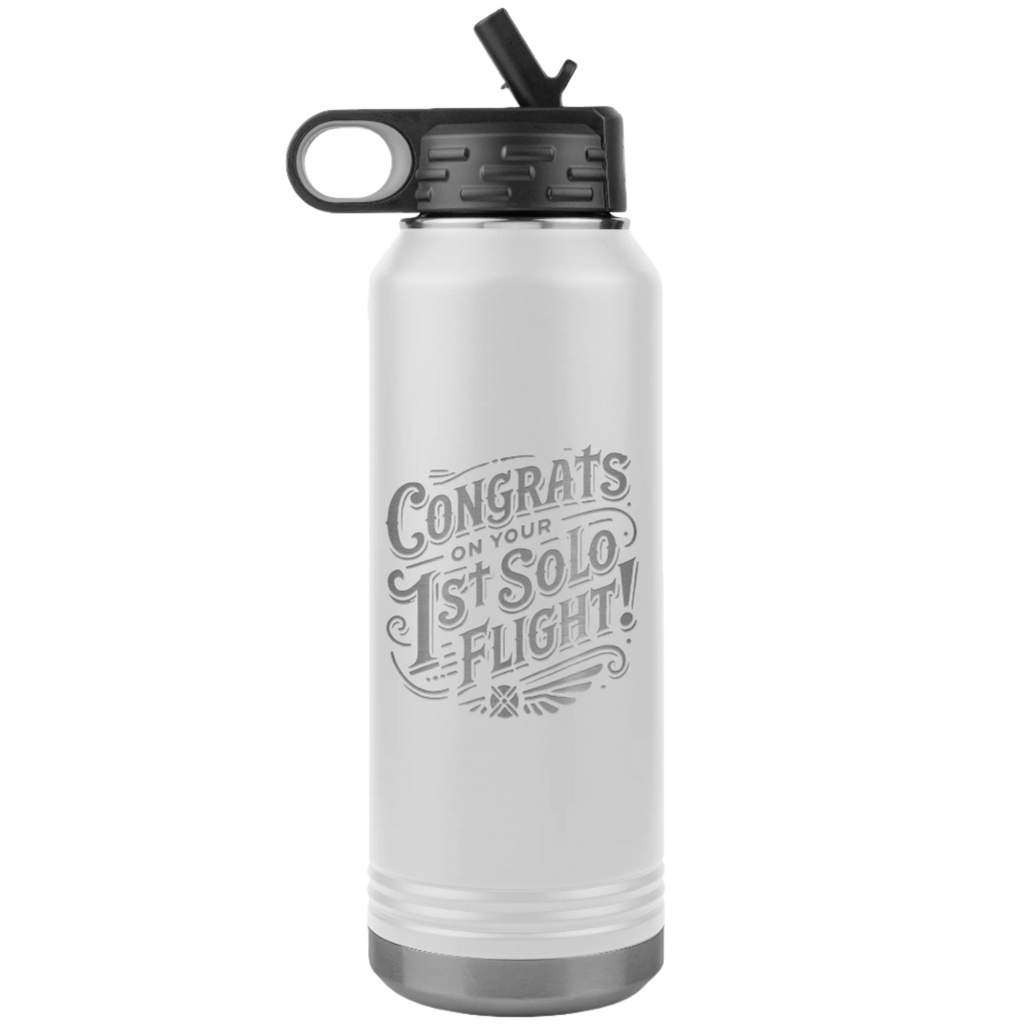 Congrats_on_your_1st_Solo_Flight_32_oz_WB_Tumbler_White_Mockup.png