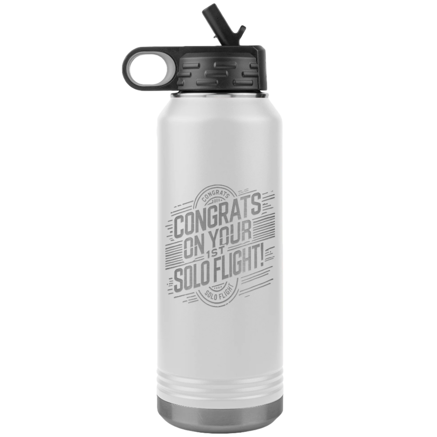 Congrats_on_your_1st_Solo_Flight_32_oz_WB_Tumbler_White_Mockup.png