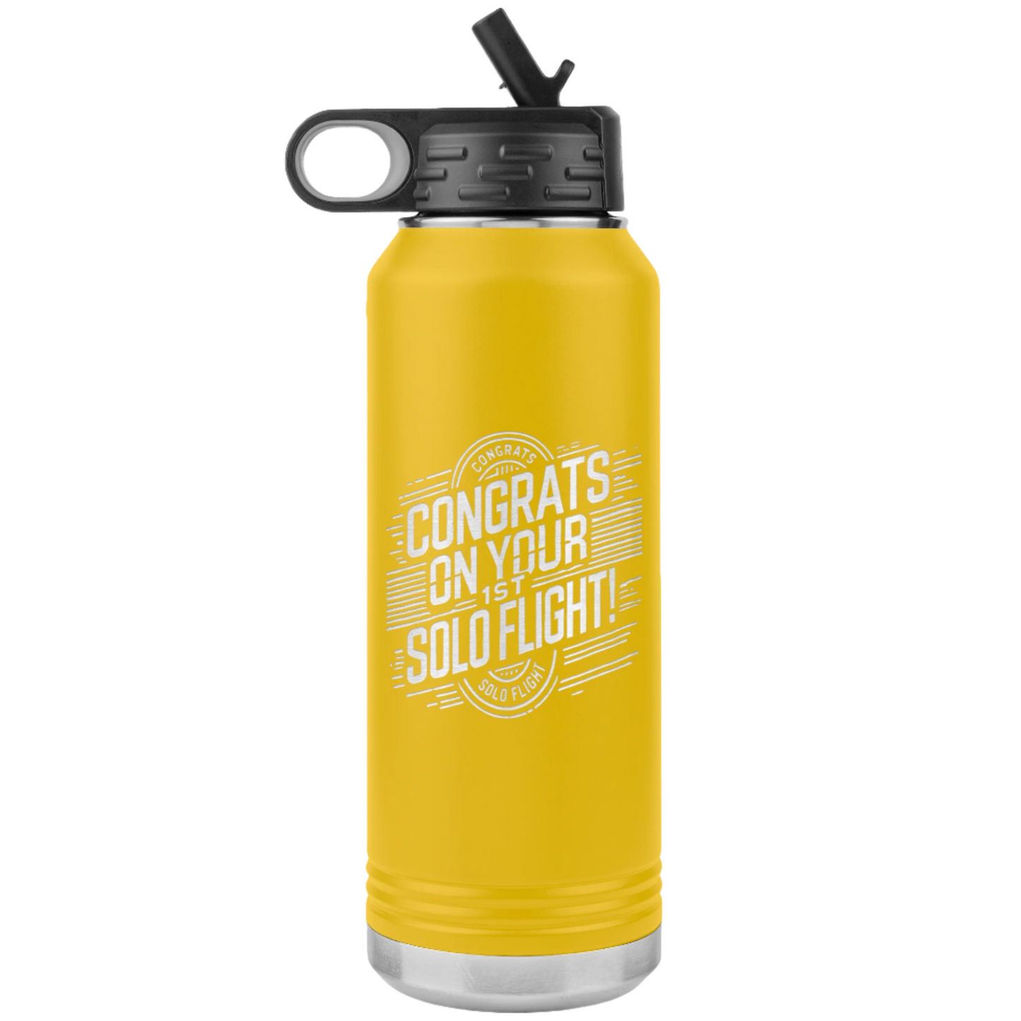 Congrats_on_your_1st_Solo_Flight_32_oz_WB_Tumbler_Yellow_Mockup.png
