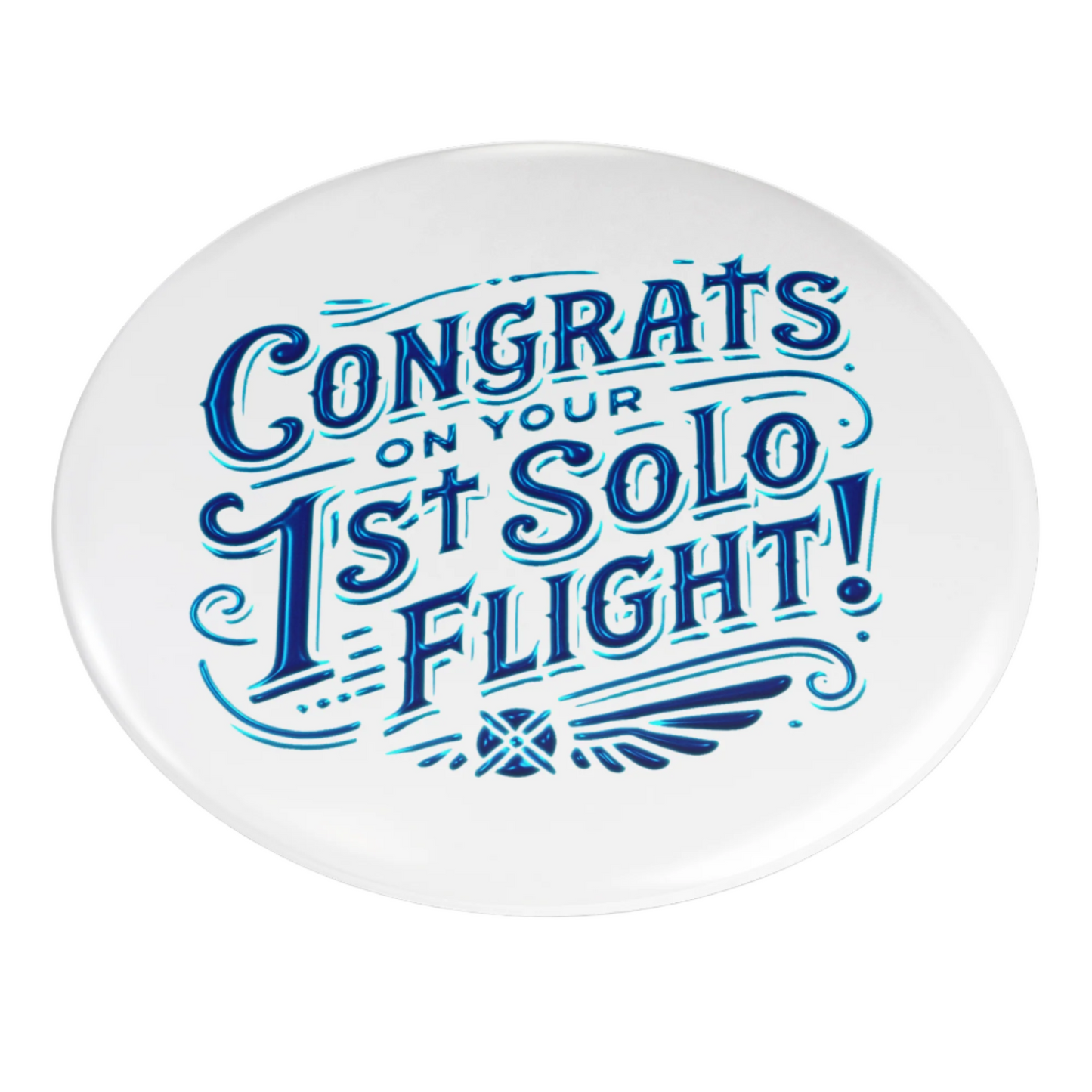 Congrats_on_your_1st_Solo_Flight_button_Pin_Angle_Mockup.png