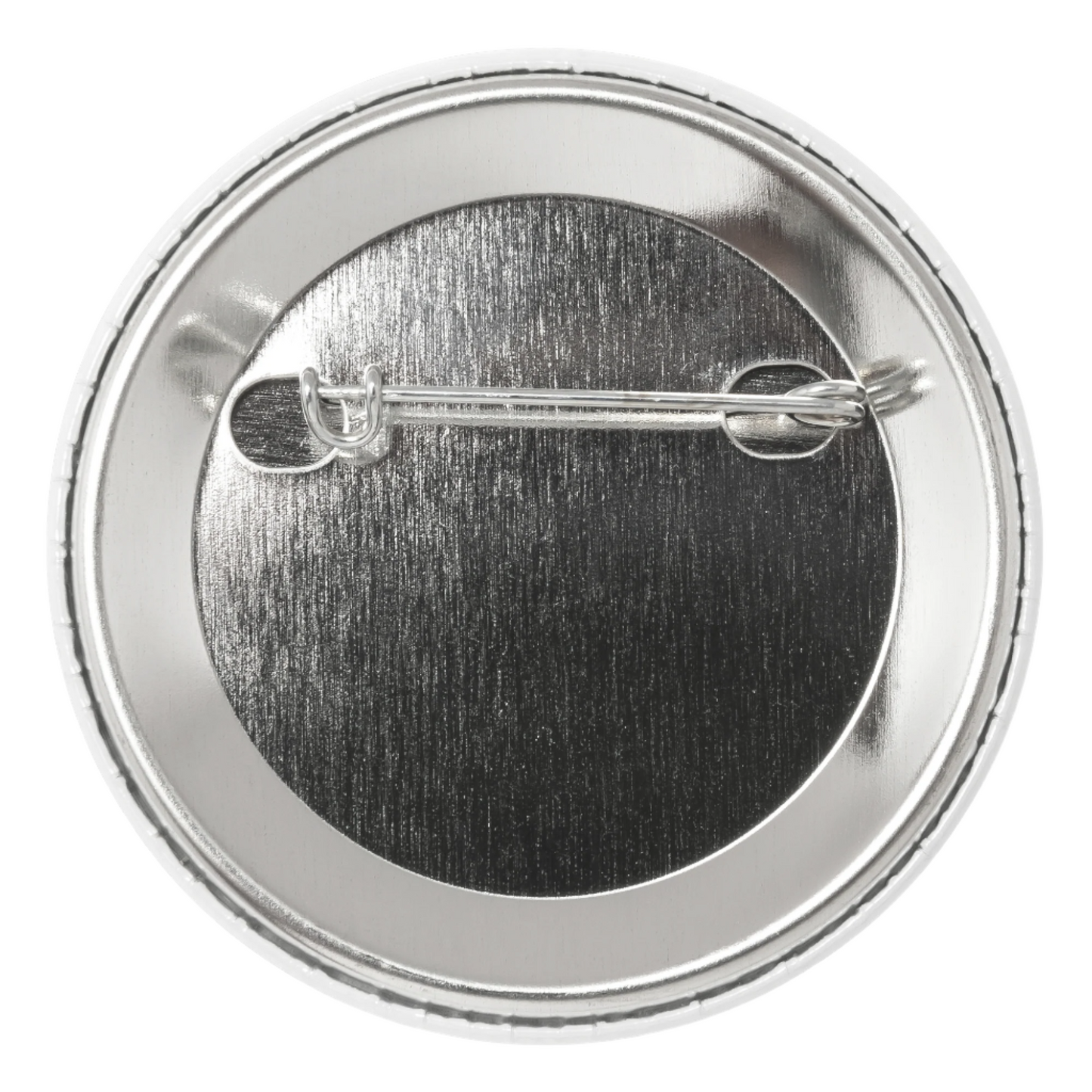 Congrats_on_your_1st_Solo_Flight_button_Pin_Main_Back_Mockup.png