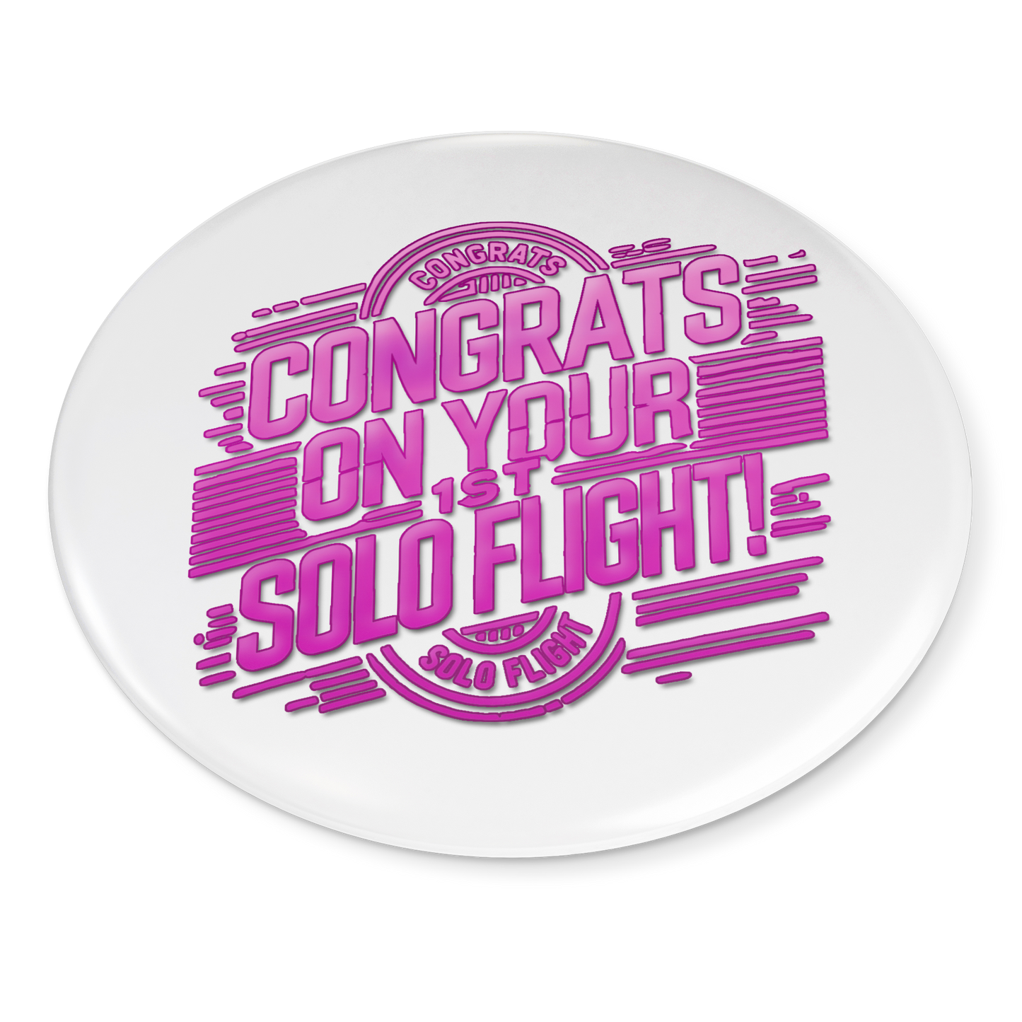 Congrats_on_your_1st_Solo_Flight_pin_bu_Pin_Angle_Mockup.png