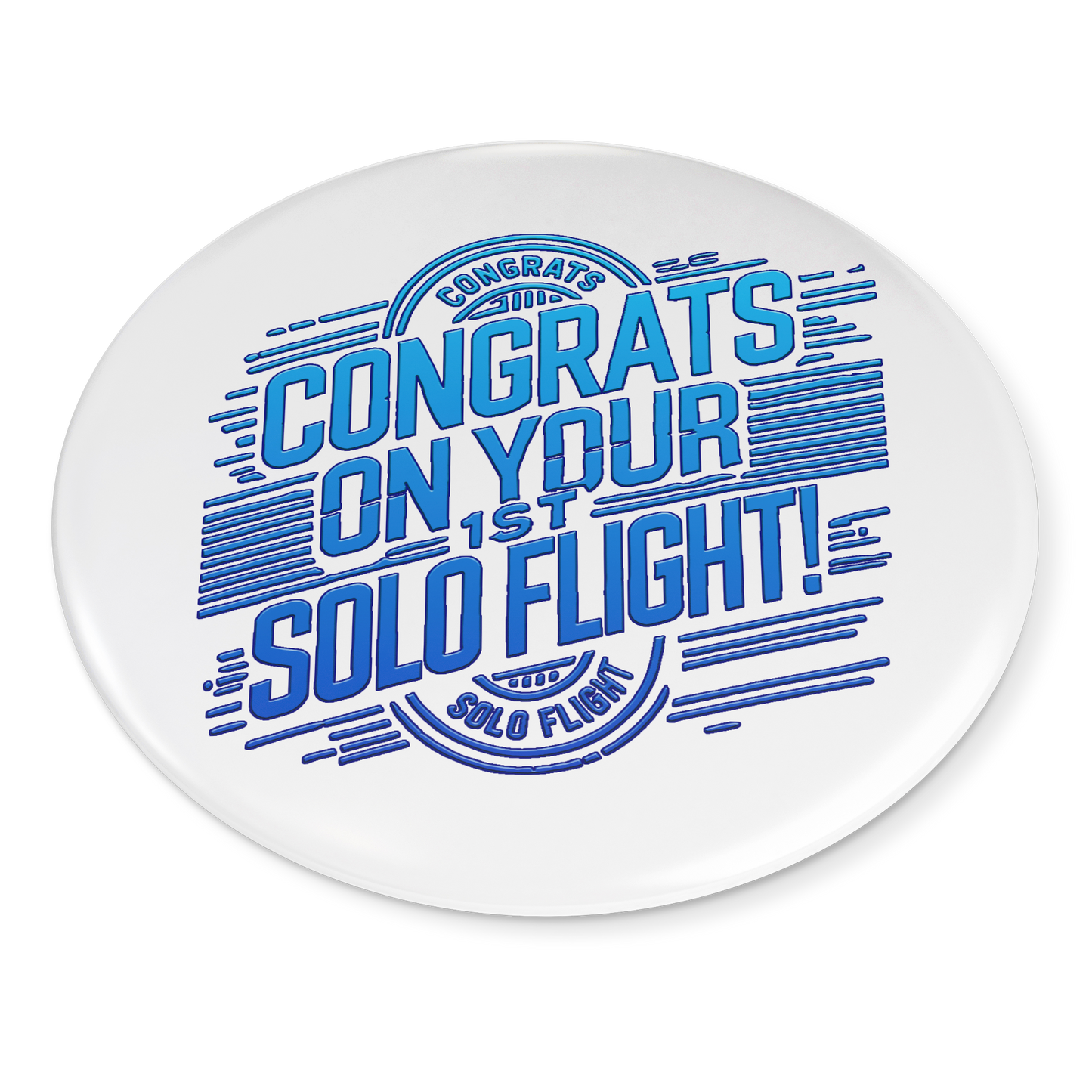 Congrats_on_your_1st_Solo_Flight_pin_bu_Pin_Angle_Mockup.png