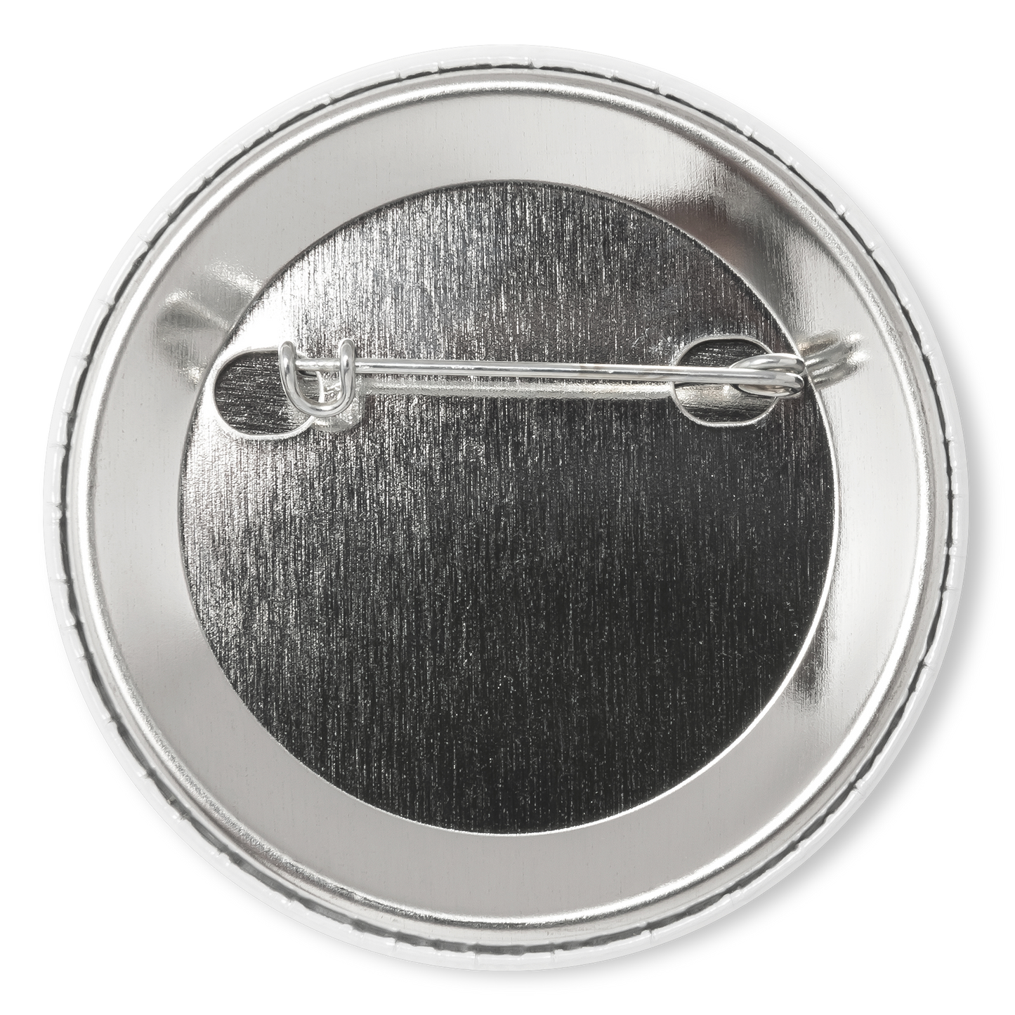 Congrats_on_your_1st_Solo_Flight_pin_bu_Pin_Main_Back_Mockup.png