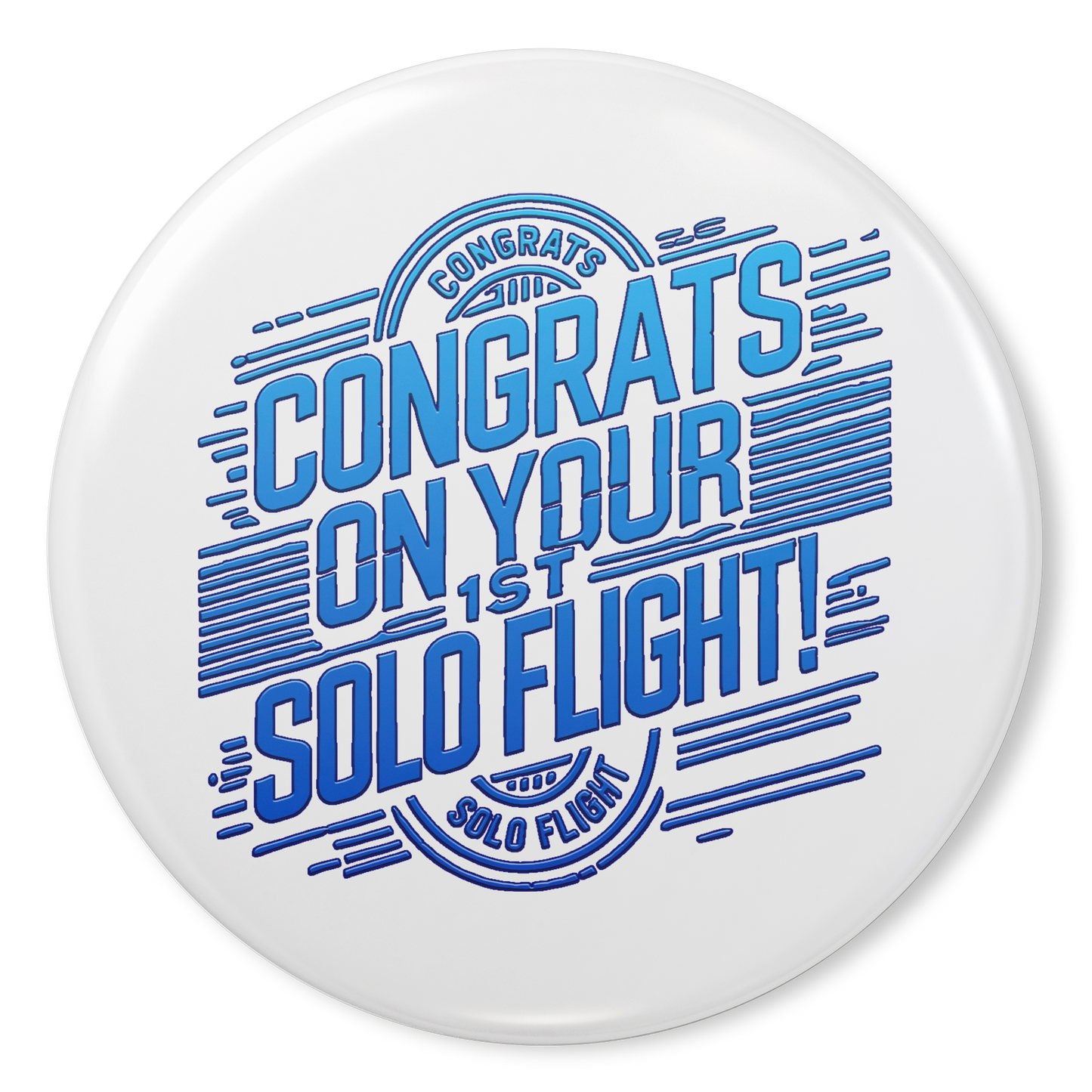 Congrats_on_your_1st_Solo_Flight_pin_bu_Pin_Main_Mockup.png