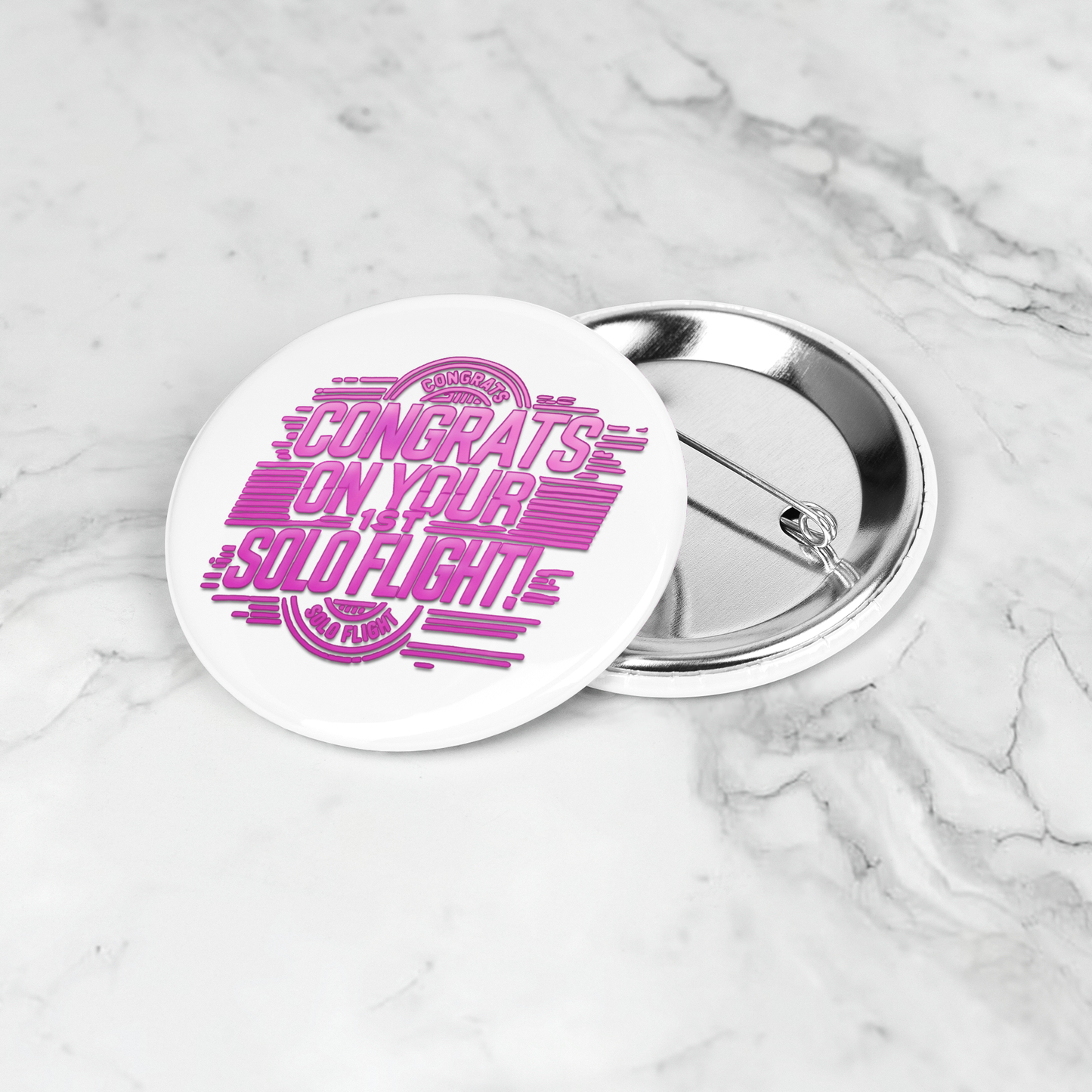 Congrats_on_your_1st_Solo_Flight_pin_bu_Pin_Set_Mockup.png