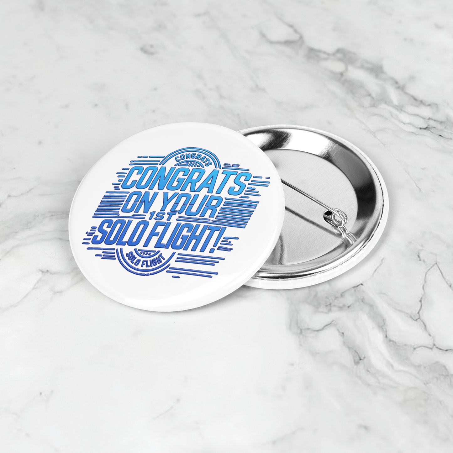 Congrats_on_your_1st_Solo_Flight_pin_bu_Pin_Set_Mockup.png