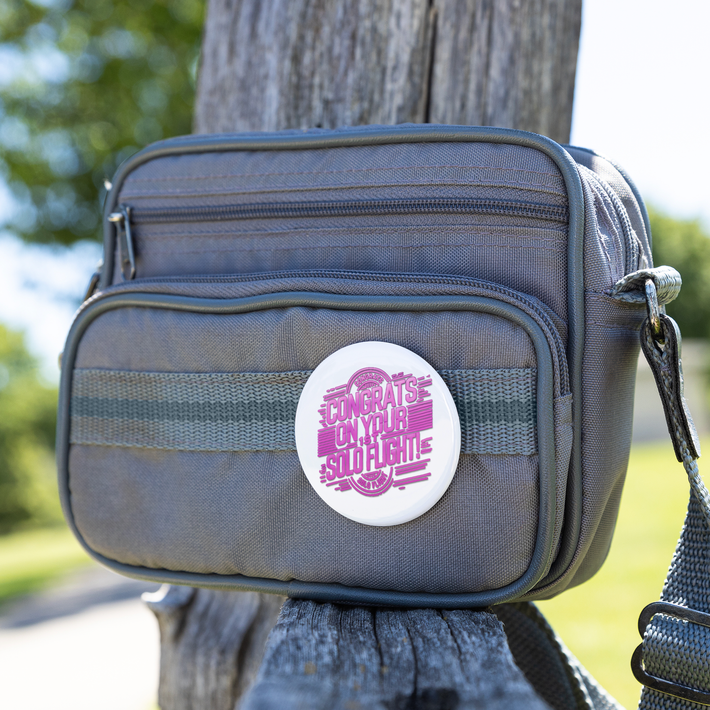 Congrats_on_your_1st_Solo_Flight_pin_bu_Pin_Small_Bag_Mockup.png
