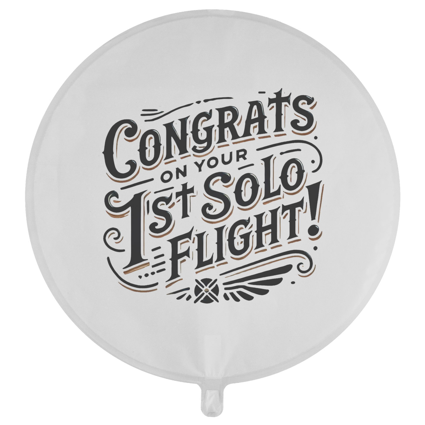 Congrats_on_your_1st_Solo_Flight_reusab_Filled_Zoom_Mockup.png