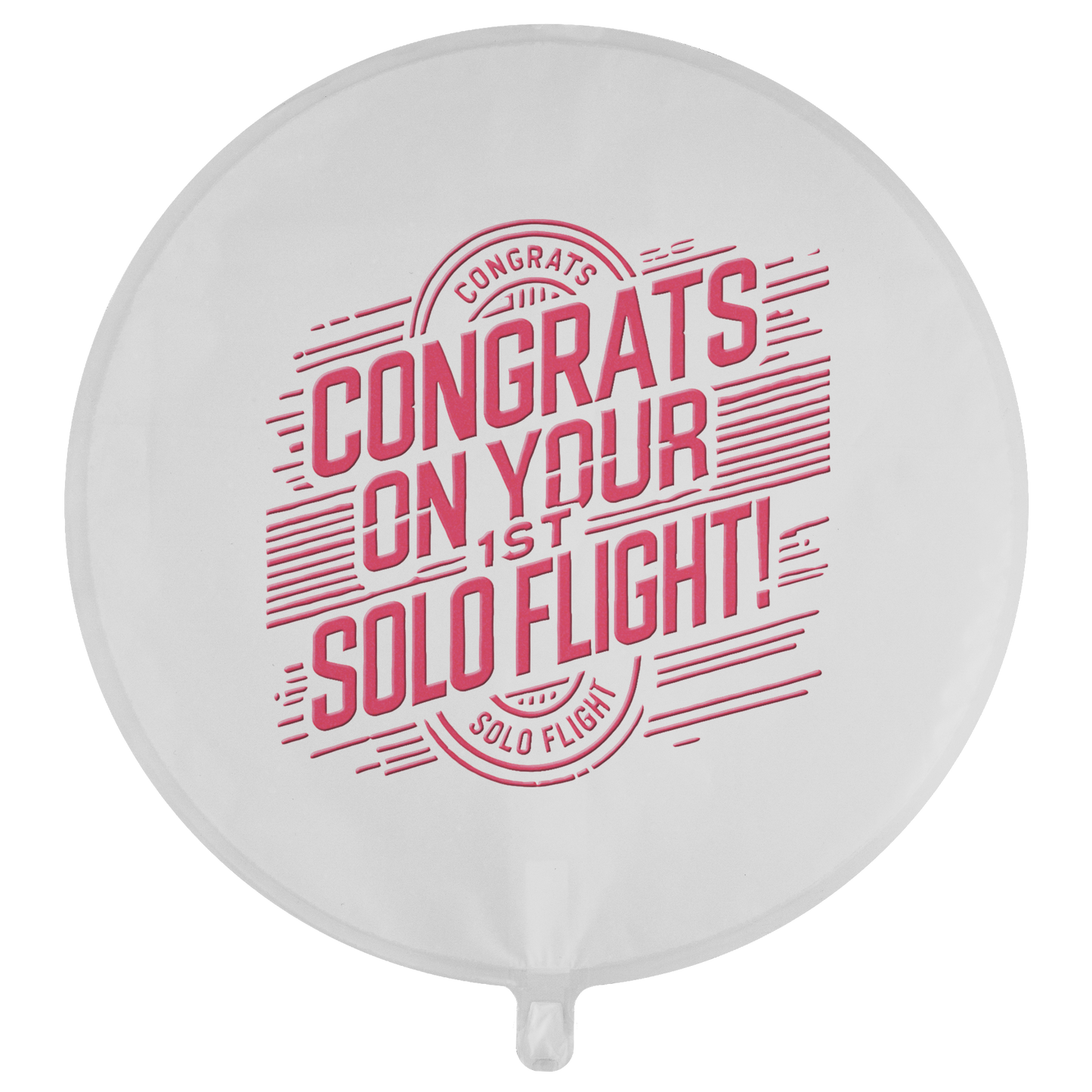 Congrats_on_your_1st_Solo_Flight_reusab_Filled_Zoom_Mockup.png