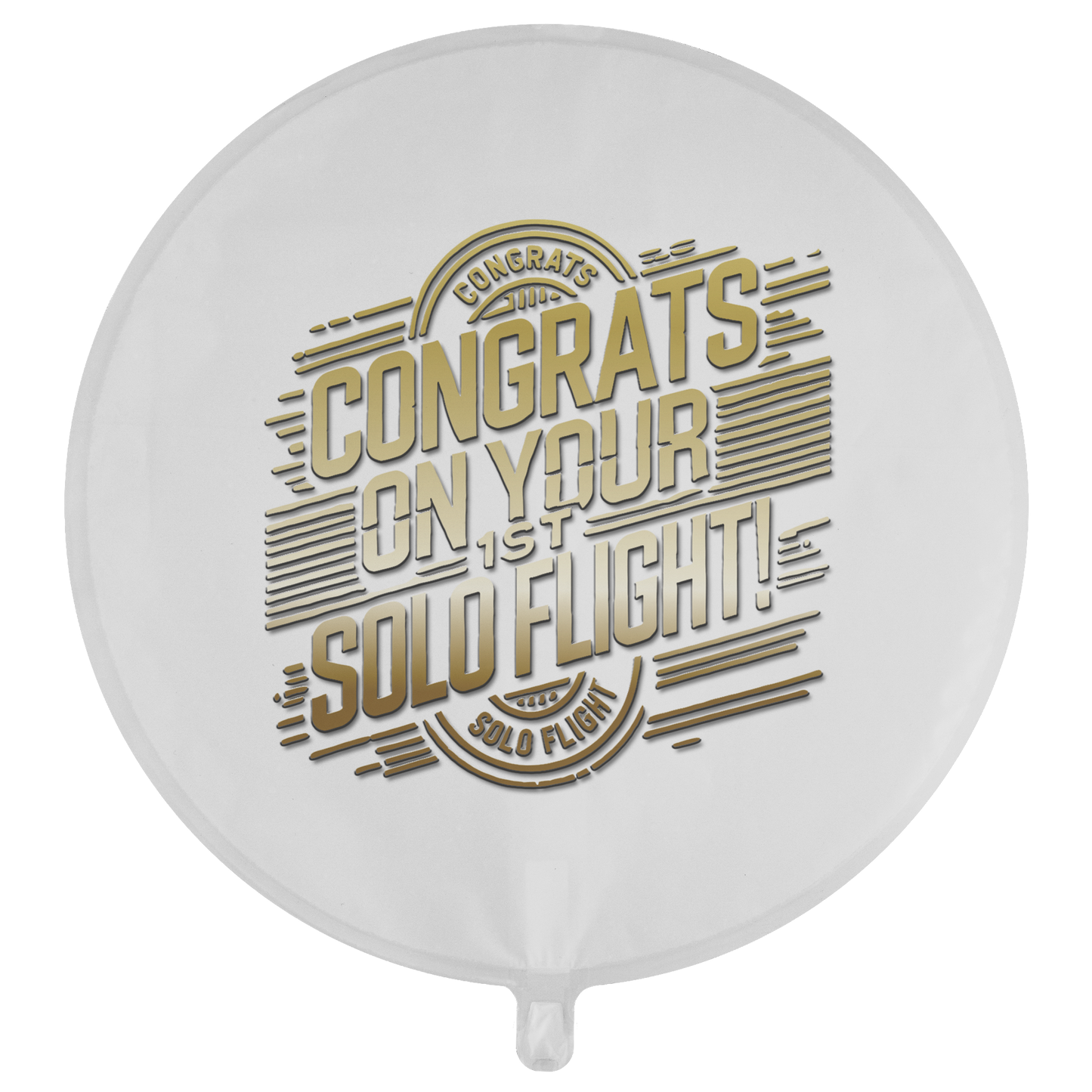 Congrats_on_your_1st_Solo_Flight_reusab_Filled_Zoom_Mockup.png