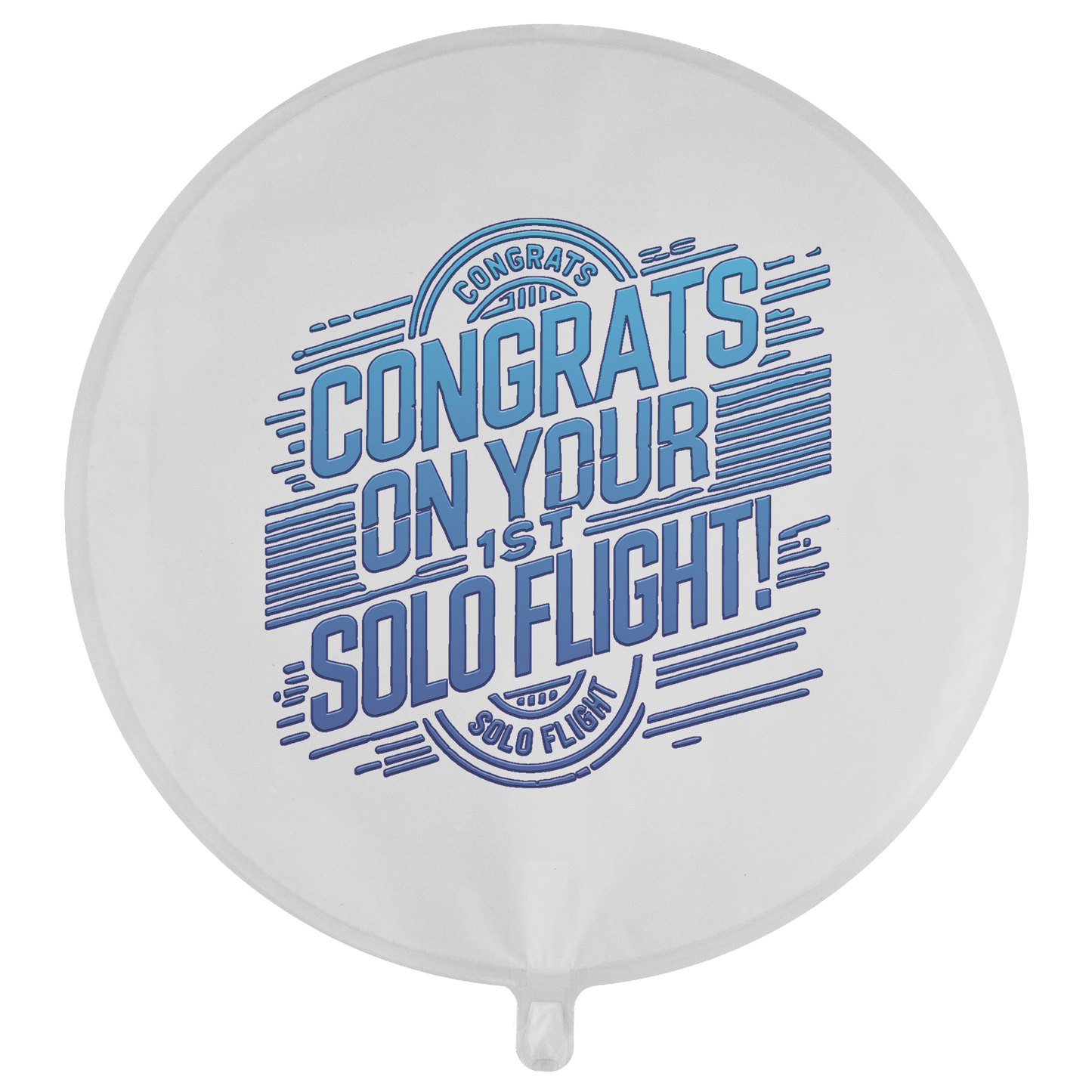 Congrats_on_your_1st_Solo_Flight_reusab_Filled_Zoom_Mockup.png