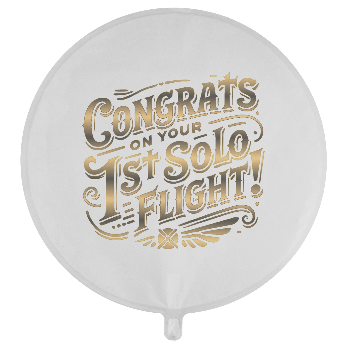 Congrats_on_your_1st_Solo_Flight_reusab_Filled_Zoom_Mockup.png