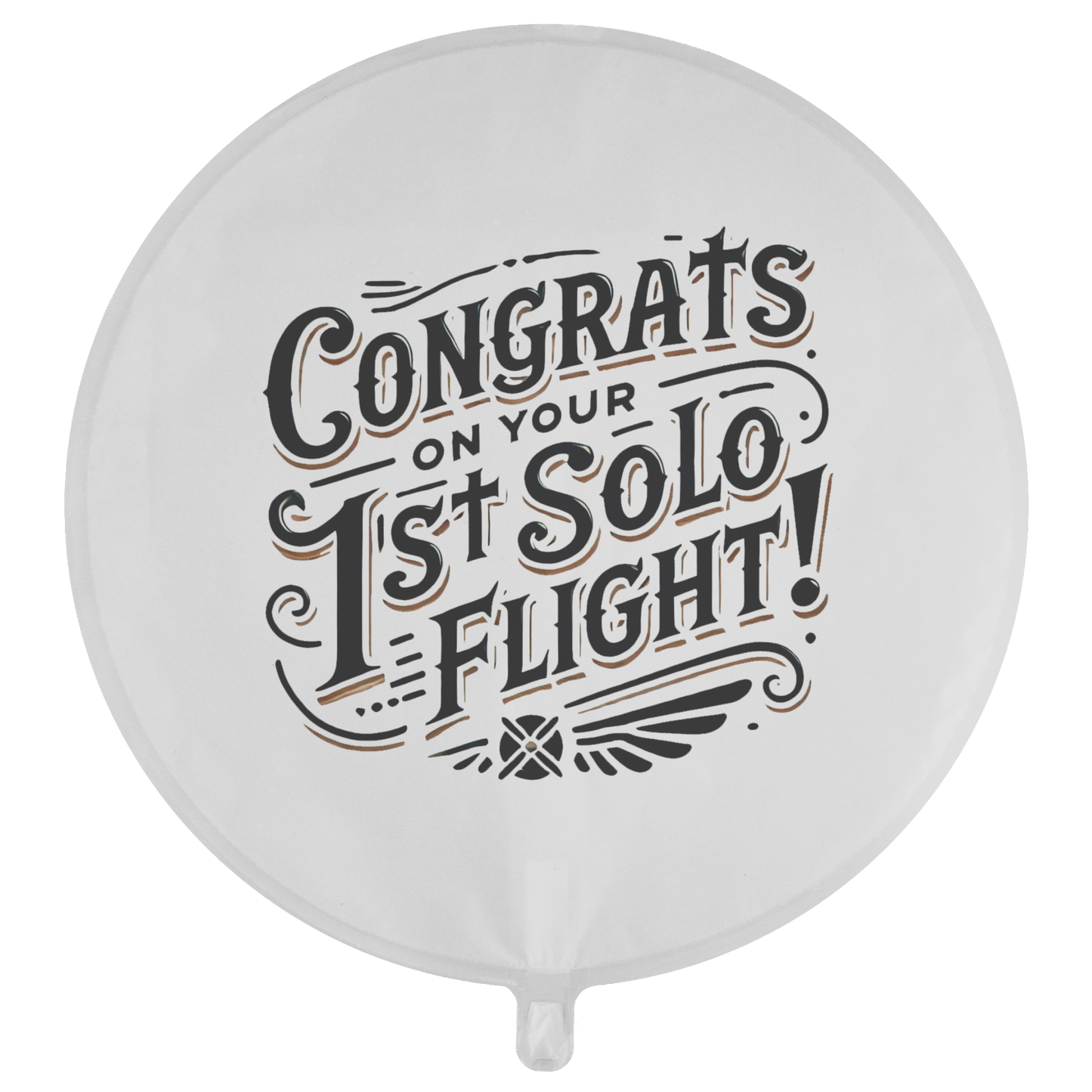 Congrats_on_your_1st_Solo_Flight_reusab_Flat_Mockup.png