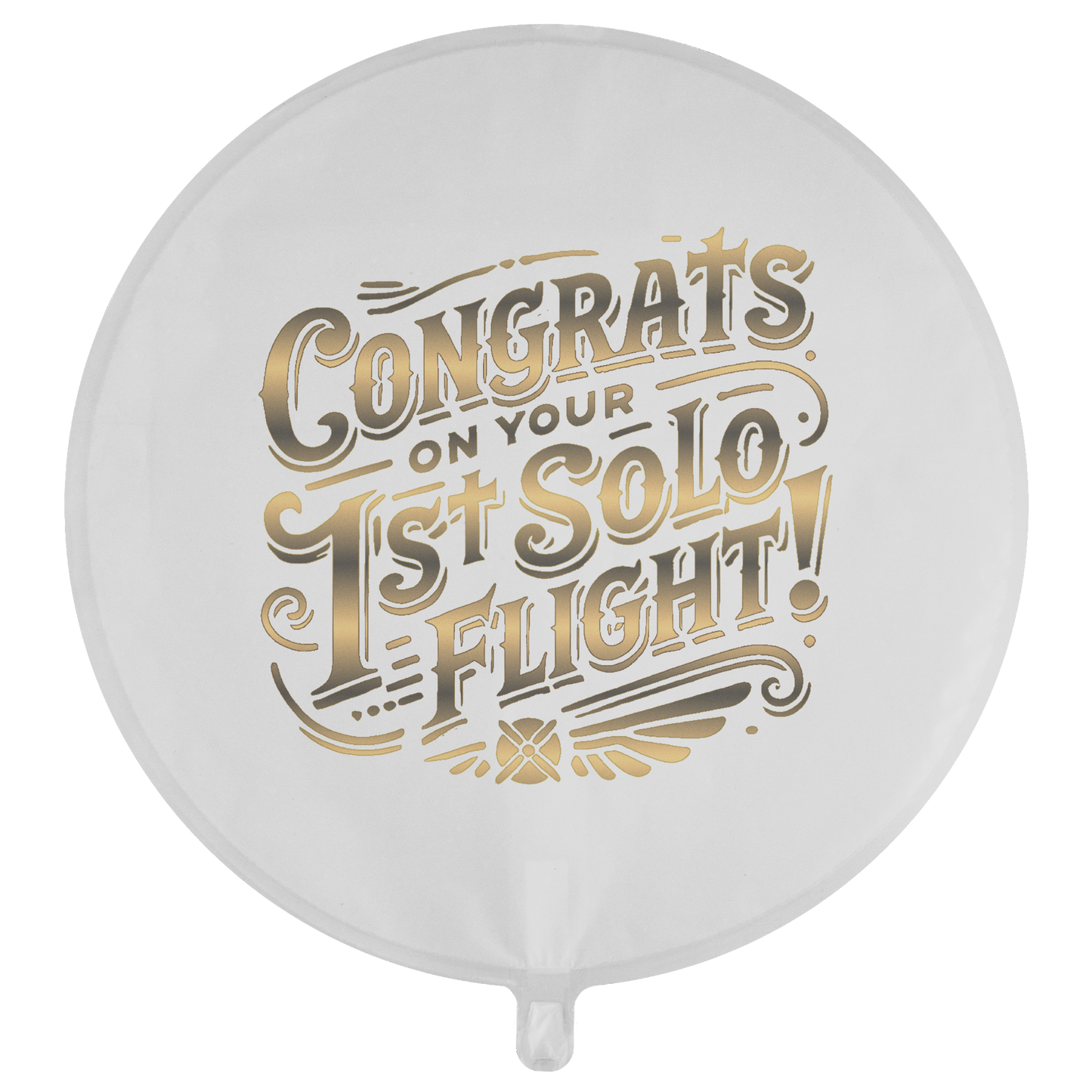 Congrats_on_your_1st_Solo_Flight_reusab_Flat_Mockup.png