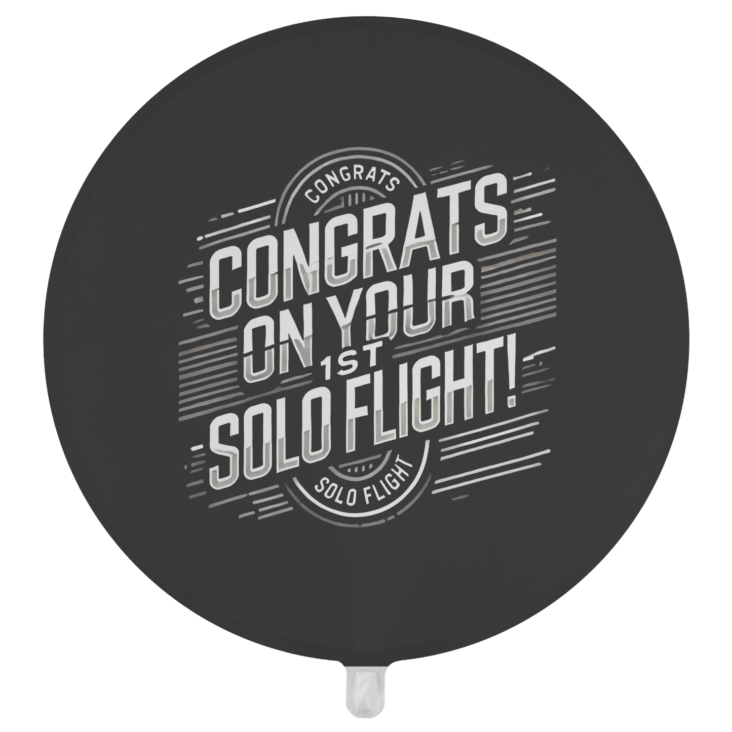 Congrats_on_your_1st_Solo_Flight_reusab_Flat_Mockup.png