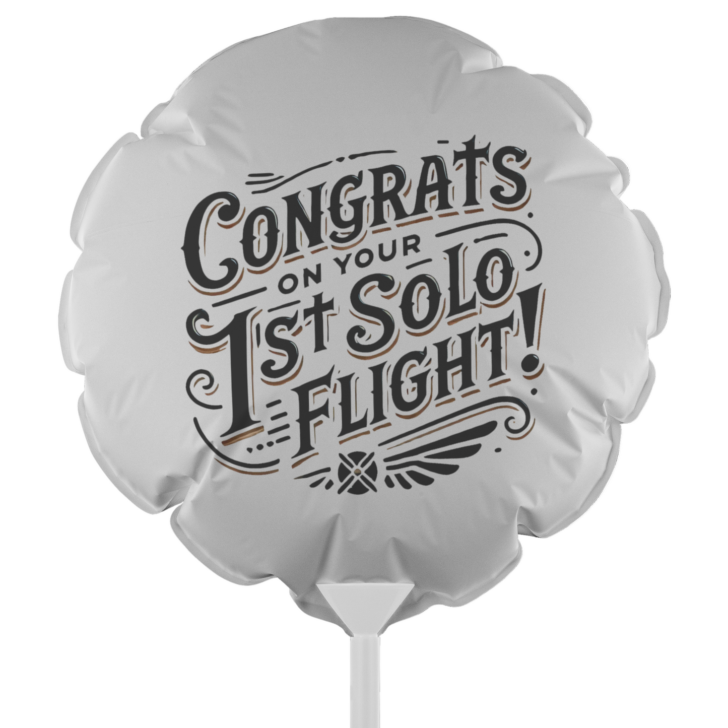 Congrats_on_your_1st_Solo_Flight_reusab_With_Stand_Mockup.png