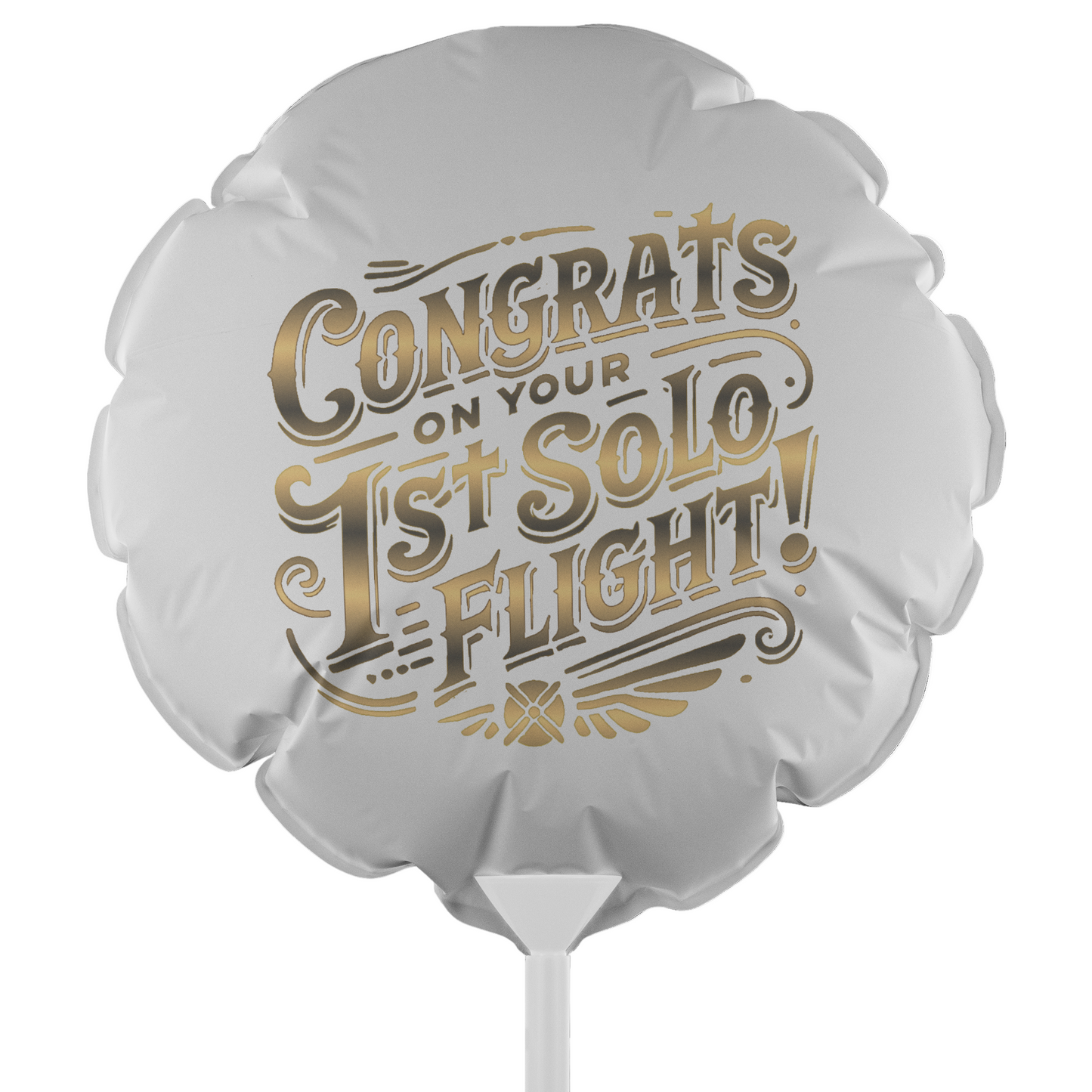 Congrats_on_your_1st_Solo_Flight_reusab_With_Stand_Mockup.png