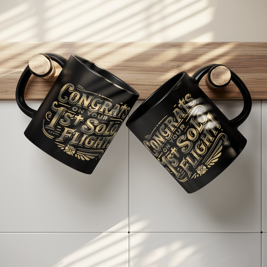 Congrats_on_your_1st_Solo_Flight_v1_g_Lifestyle_Hanging_Mugs_Mockup.png