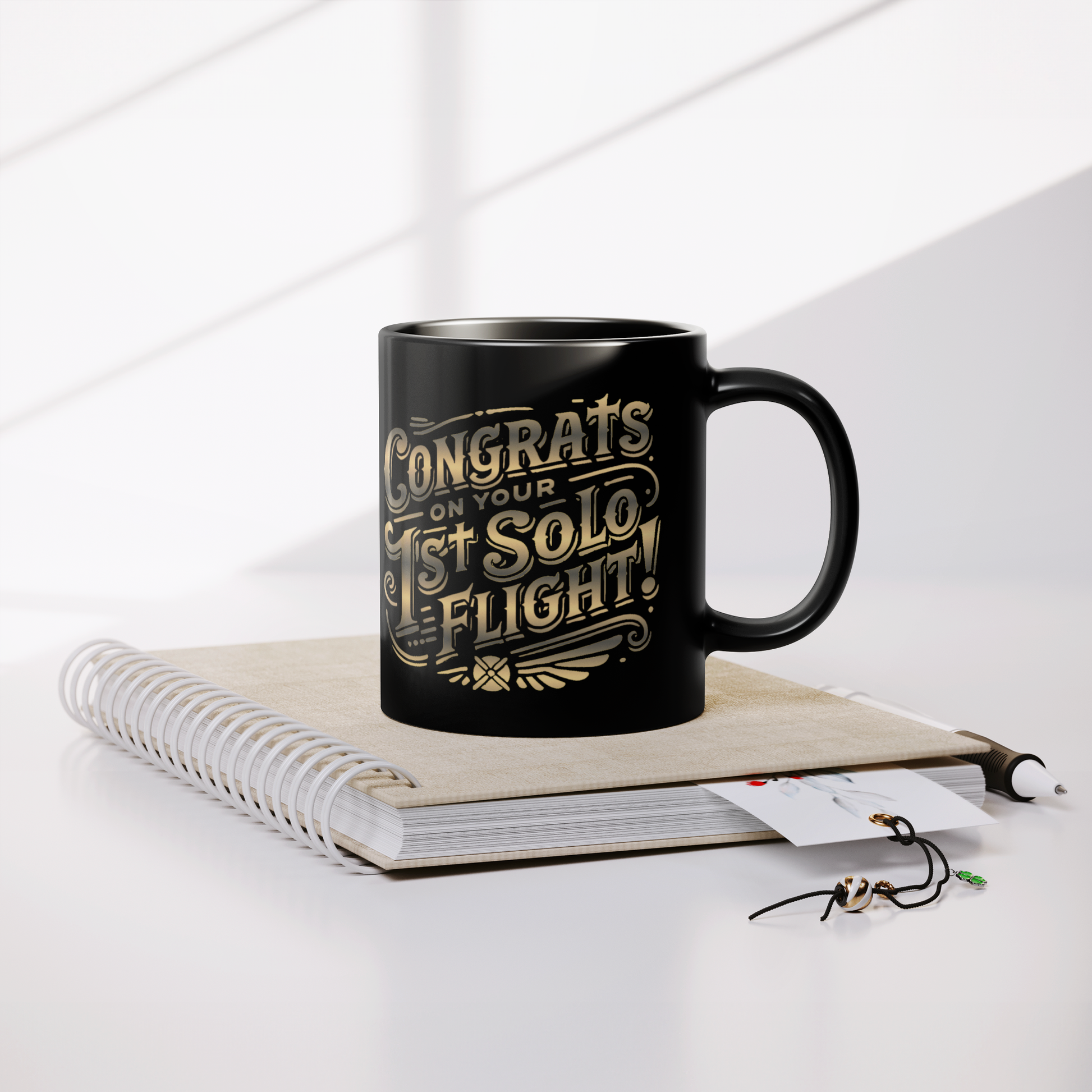 Congrats_on_your_1st_Solo_Flight_v1_g_Lifestyle_Notebook_Mockup.png