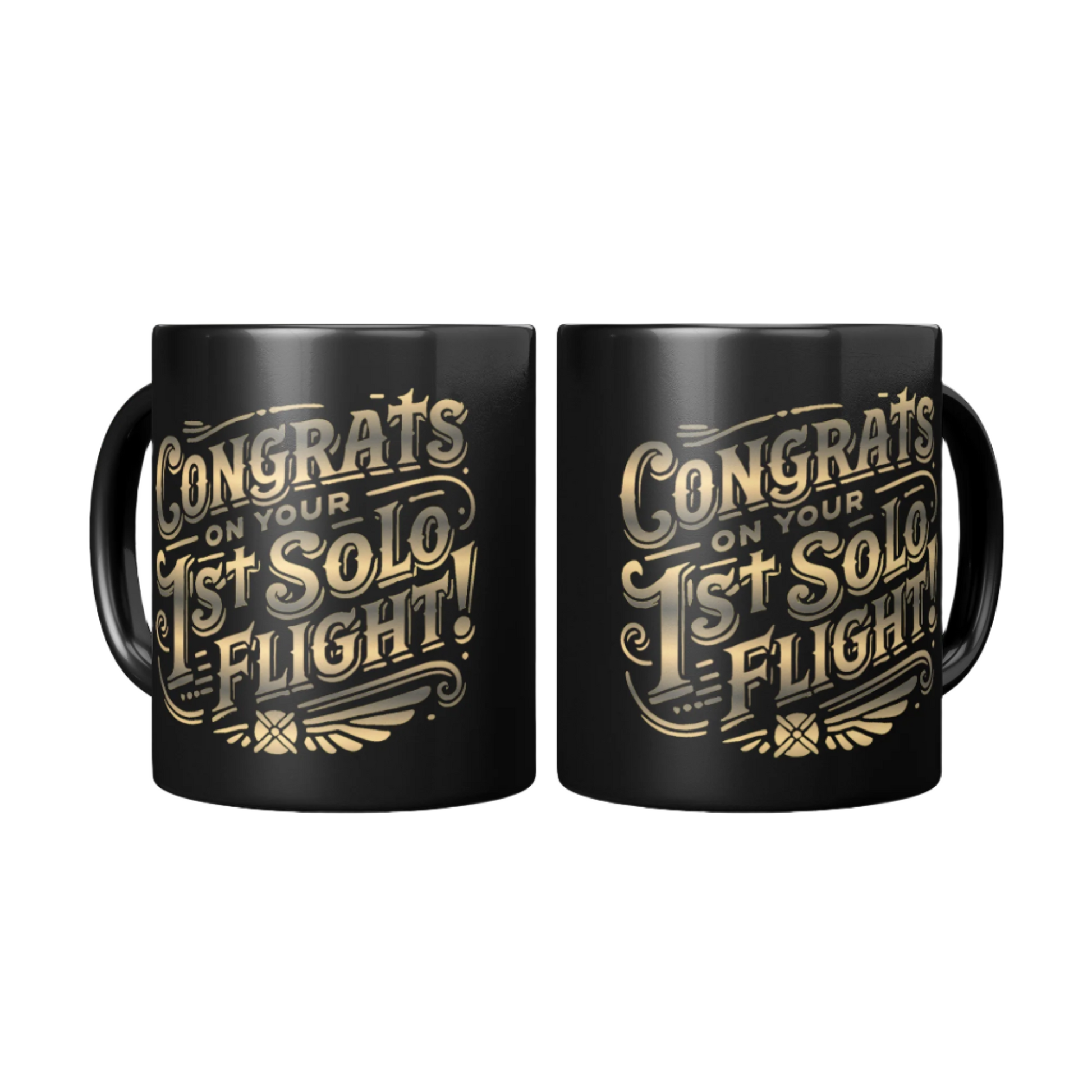 Congrats_on_your_1st_Solo_Flight_v1_g_Mug_2_Mugs_Center_Mockup.png
