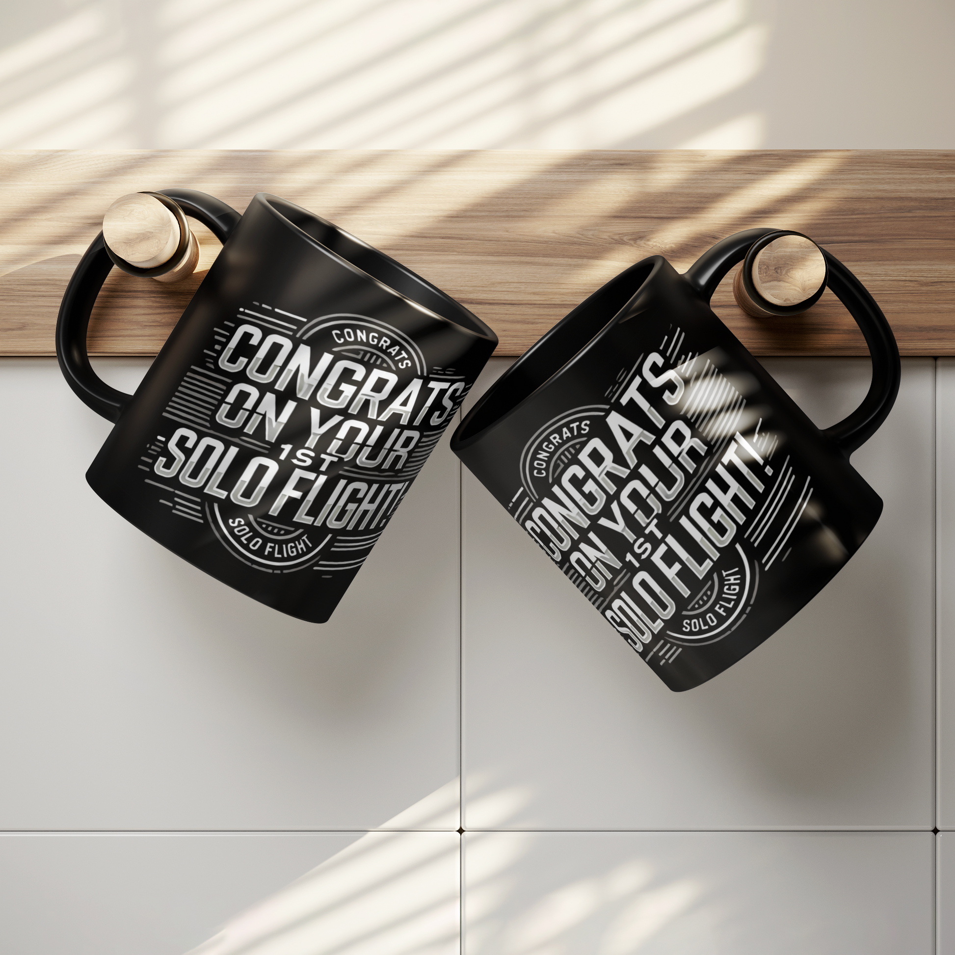 Congrats_on_your_1st_Solo_Flight_v2_w_Lifestyle_Hanging_Mugs_Mockup.png
