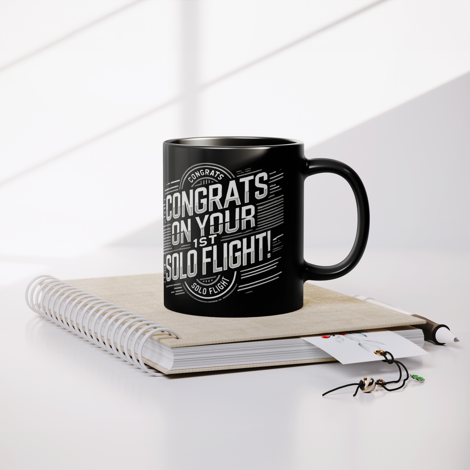 Congrats_on_your_1st_Solo_Flight_v2_w_Lifestyle_Notebook_Mockup.png