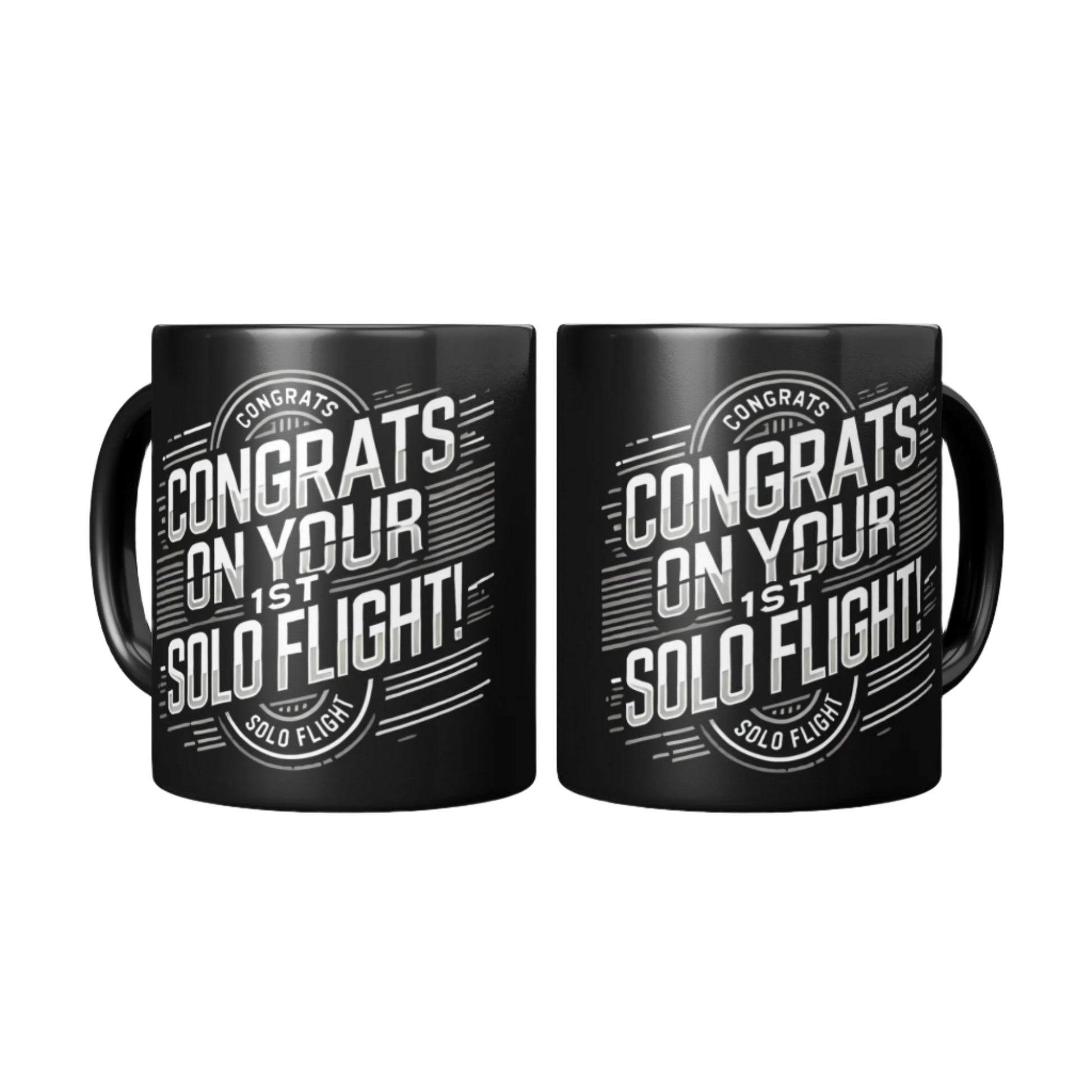 Congrats_on_your_1st_Solo_Flight_v2_w_Mug_2_Mugs_Center_Mockup.png