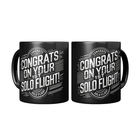 Congrats_on_your_1st_Solo_Flight_v2_w_Mug_2_Mugs_Center_Mockup.png