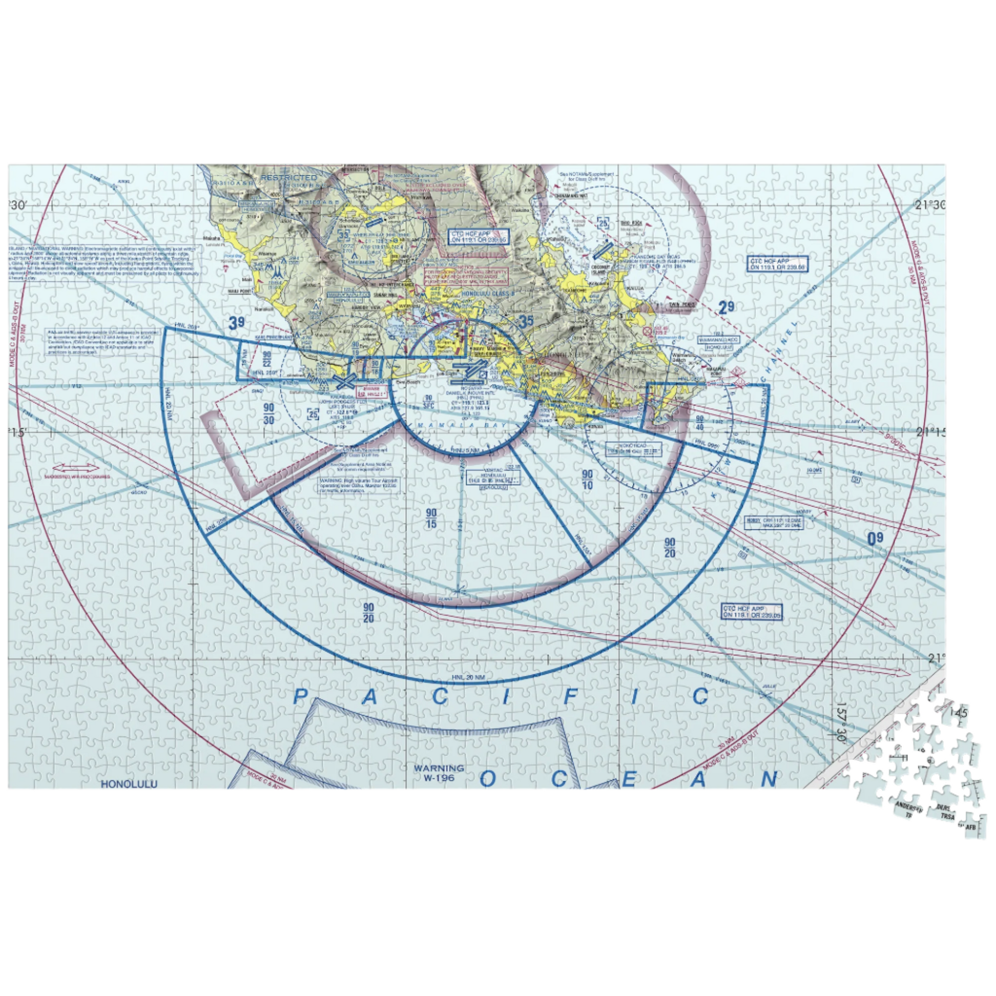 Honolulu_Sectional_Chart_jigsaw_puzzle__1014pc_H_Loose_Mockup.png
