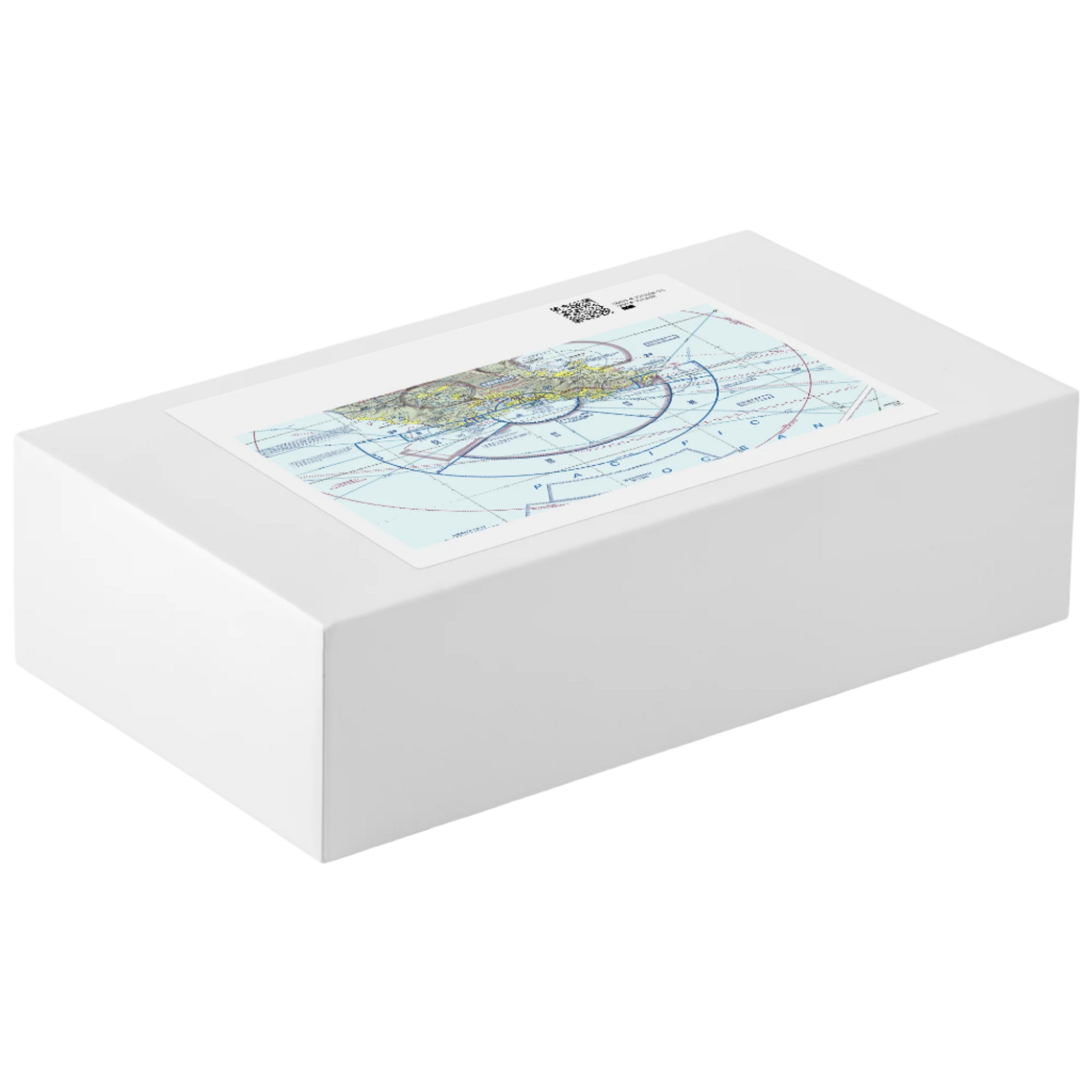 Honolulu_Sectional_Chart_jigsaw_puzzle__1014pc_H_Packaging_Mockup.png