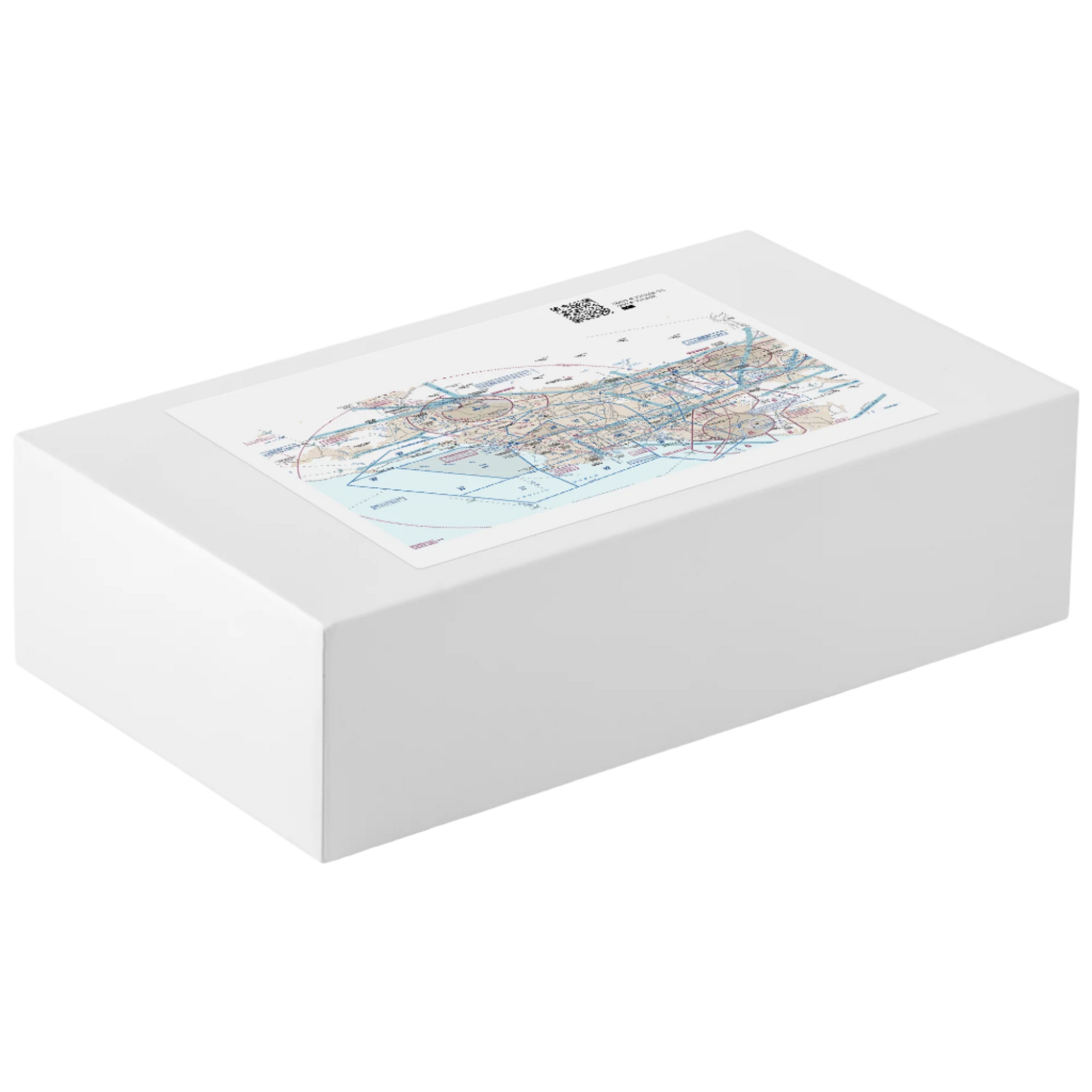 LAX_Flyway_Chart_jigsaw_puzzle_1014pc_1014pc_H_Packaging_Mockup.png