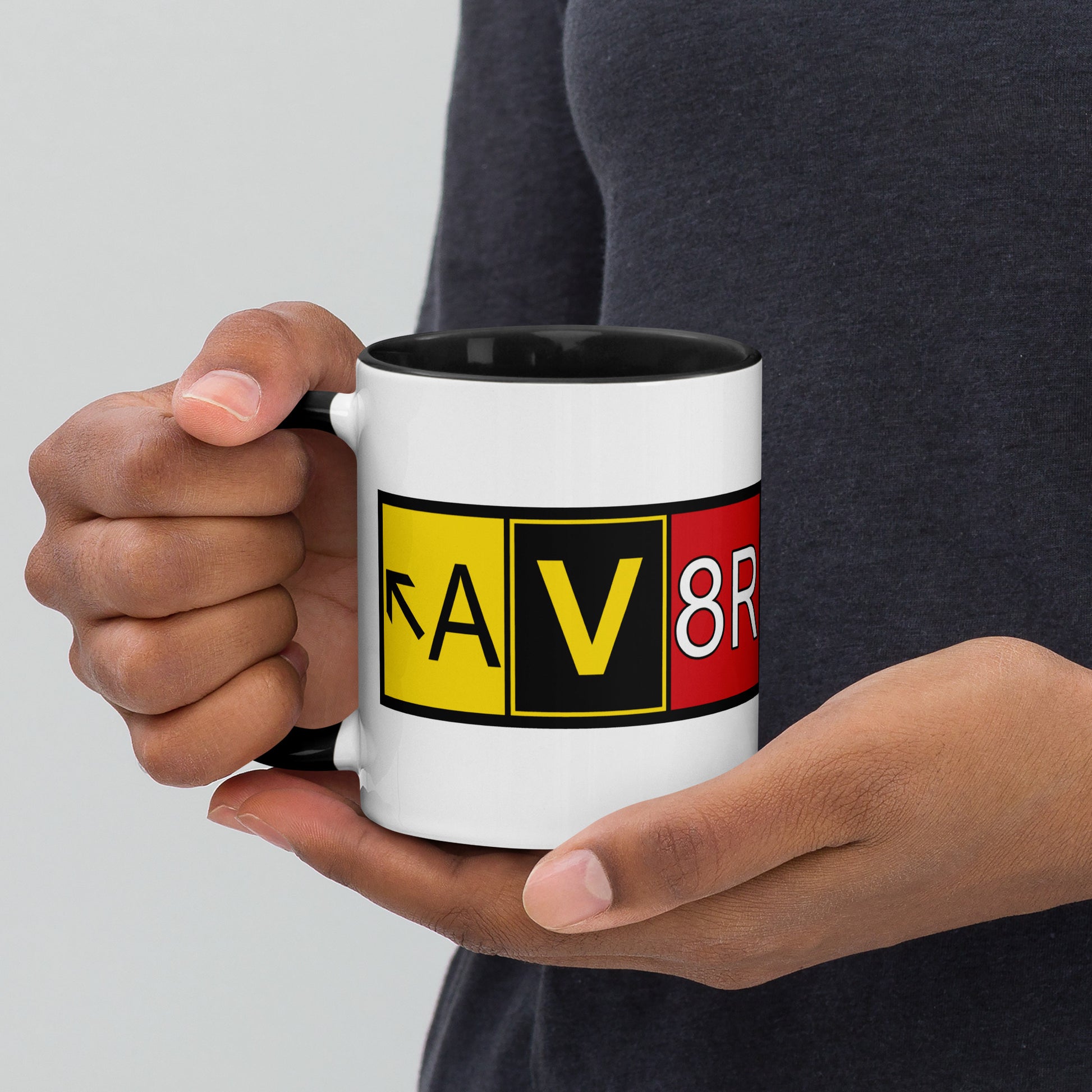 AV8R 11 oz. mug with color inside (2)