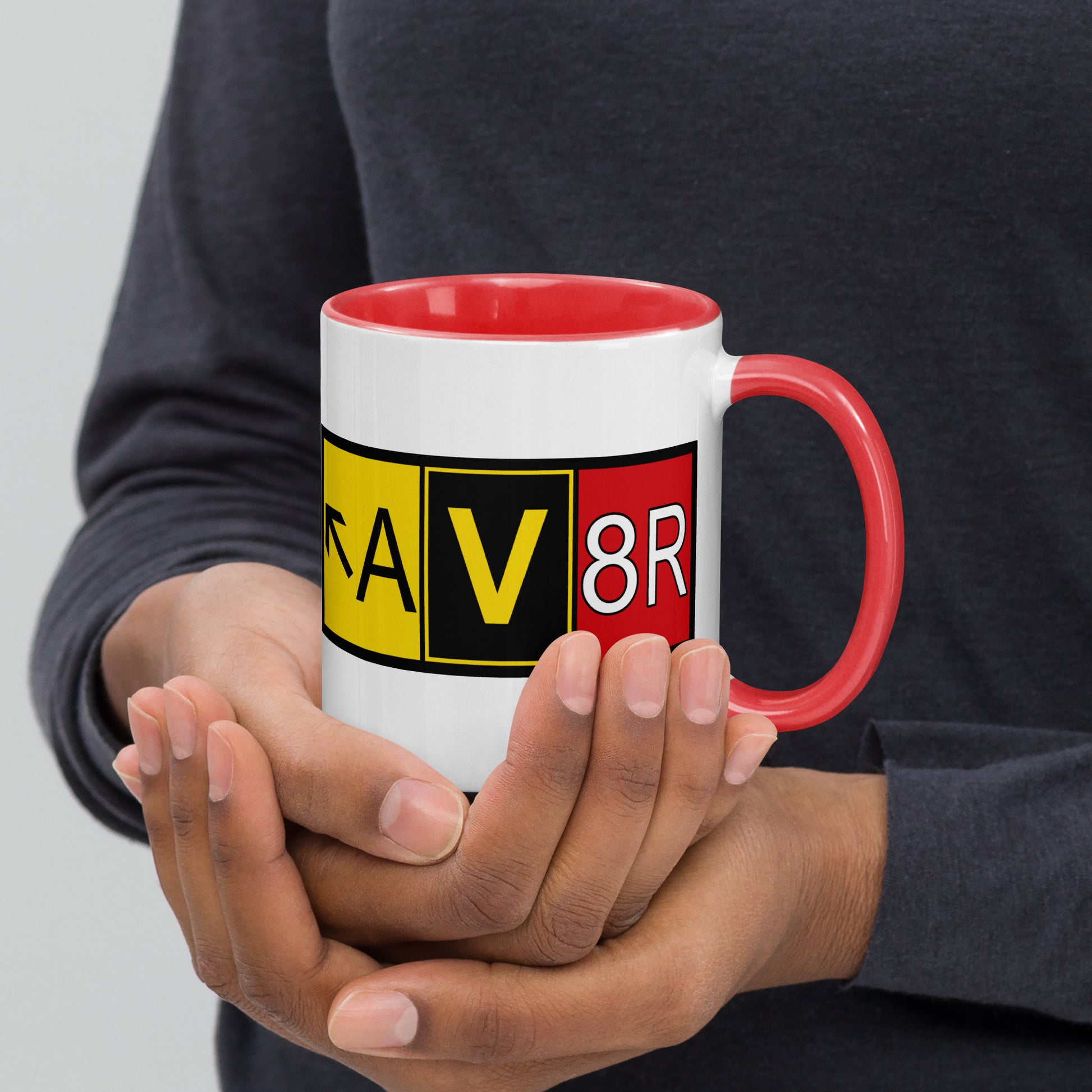 AV8R 11 oz. mug with color inside (2)