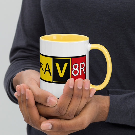 AV8R 11 oz. mug with color inside (2)