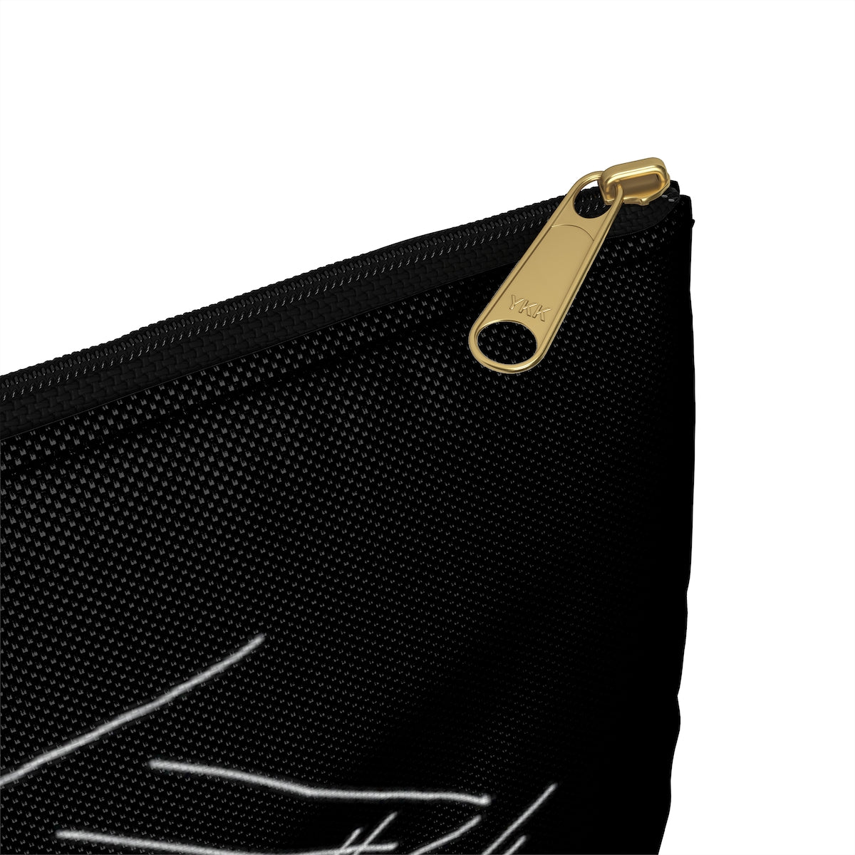 Aero 4 Accessory Pouch (black)
