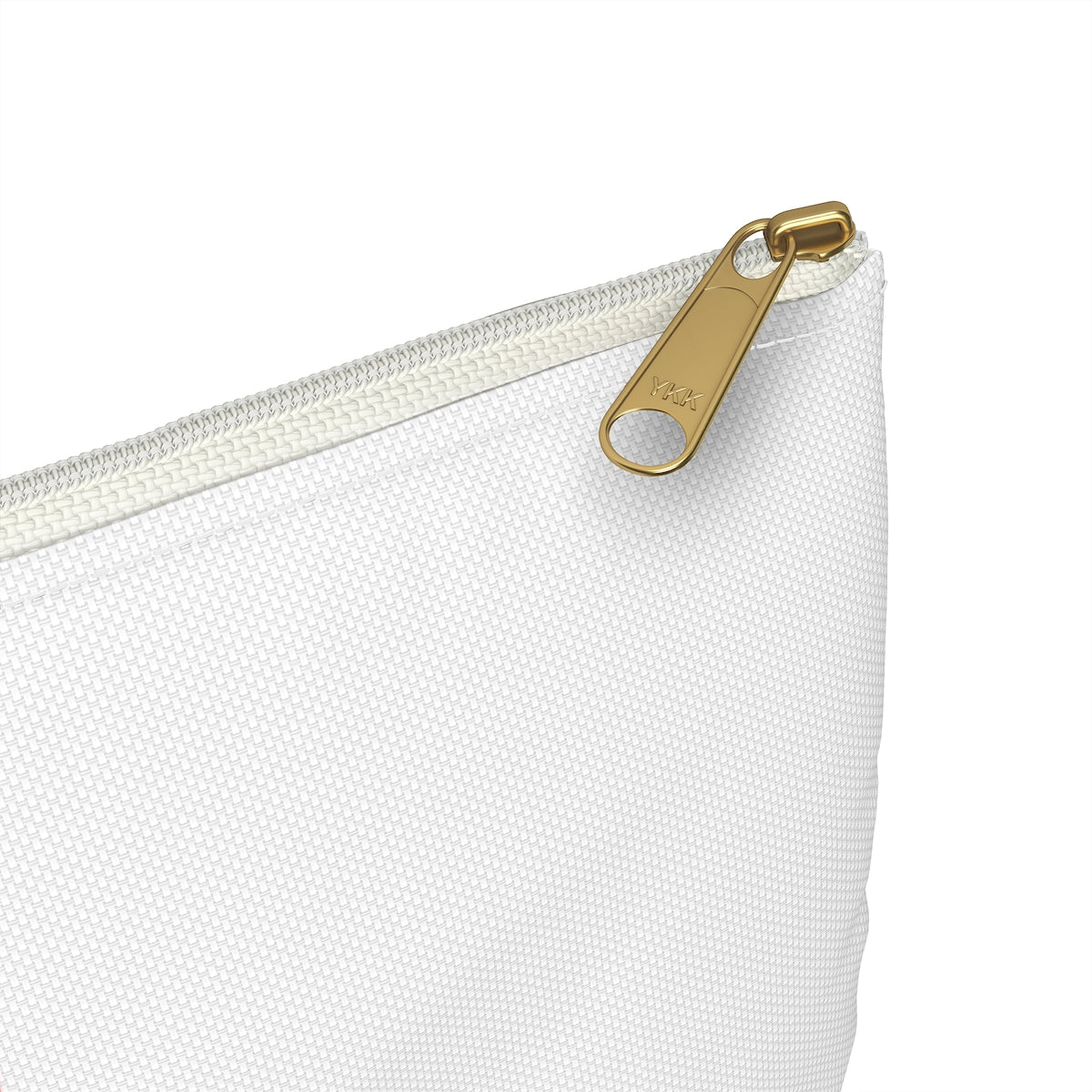 Van Nuys Airport Runways 16L - 16R / 34L - 34R Accessory Pouch