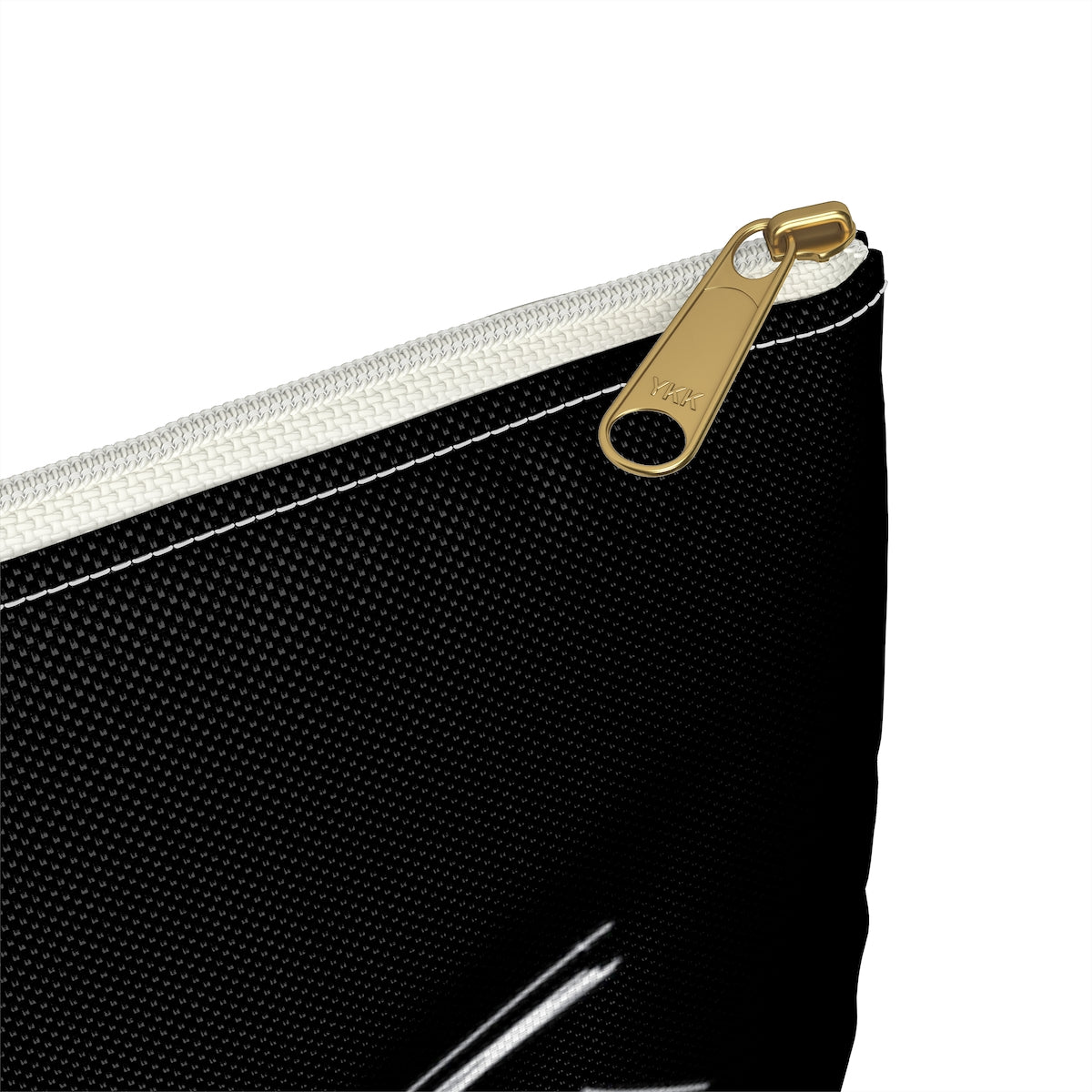 Aero 3 Accessory Pouch (black)