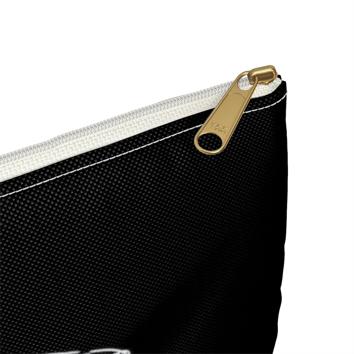 Aero 3 Accessory Pouch (black)