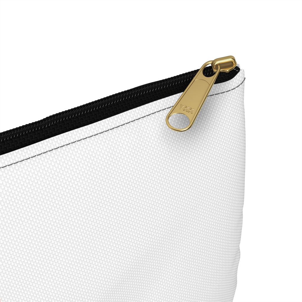 Van Nuys Airport Runways 16L - 16R / 34L - 34R Accessory Pouch